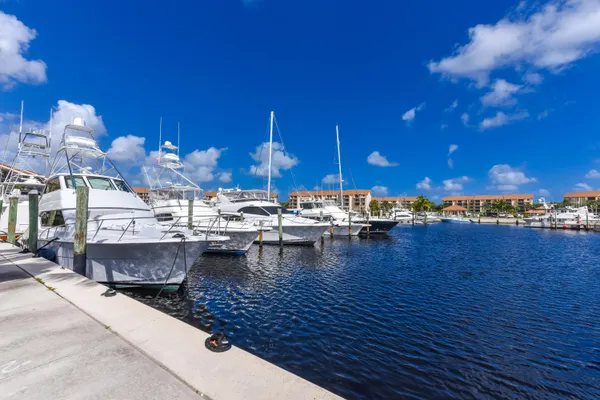 $4,500 | 2401 Marina Isle Way, Unit 405, Jupiter, FL 33477