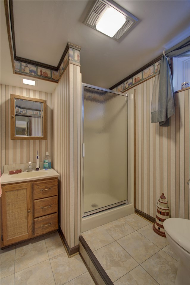 5933 Woolper Road Petersburg, KY 41080 - Photo 49 of 50 Gallery Image 49