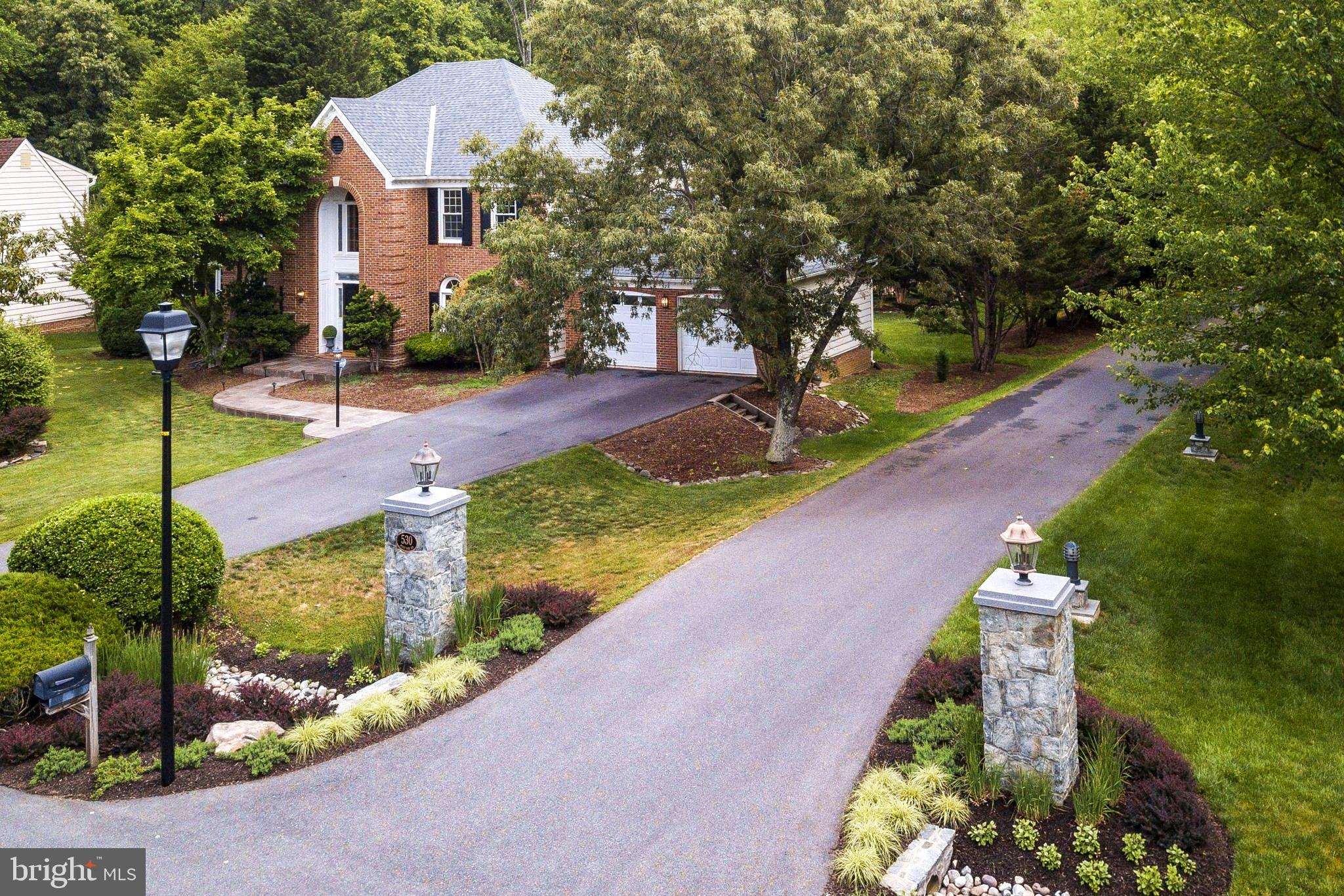 528 Post Oak Road Annapolis, MD 21401 - Photo 2 of 44 Gallery Image 2