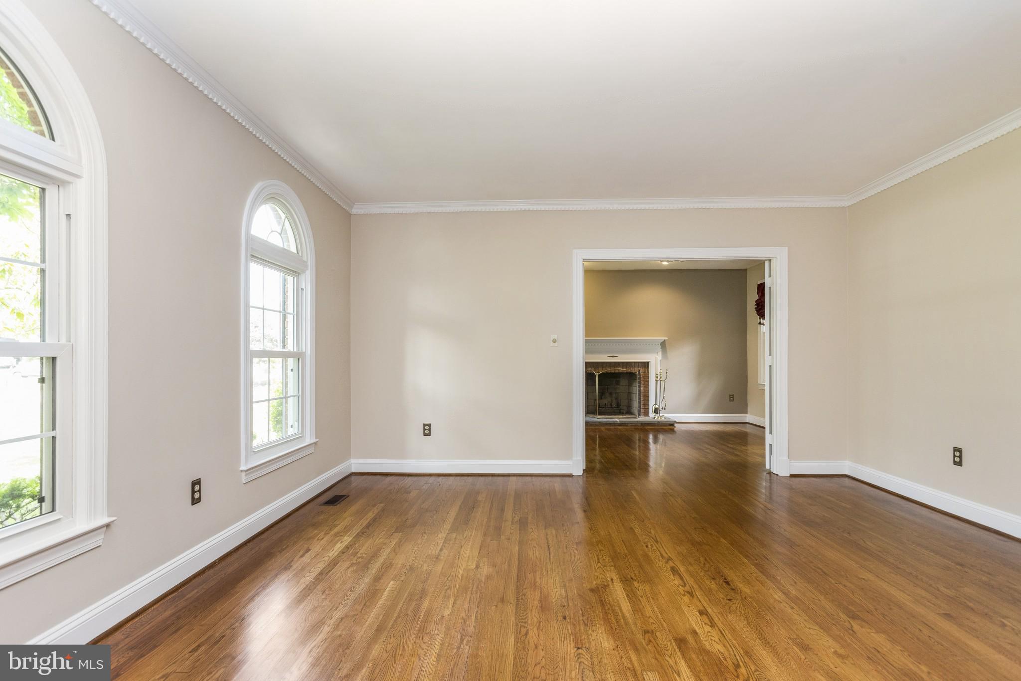 528 Post Oak Road Annapolis, MD 21401 - Photo 11 of 44 Gallery Image 11
