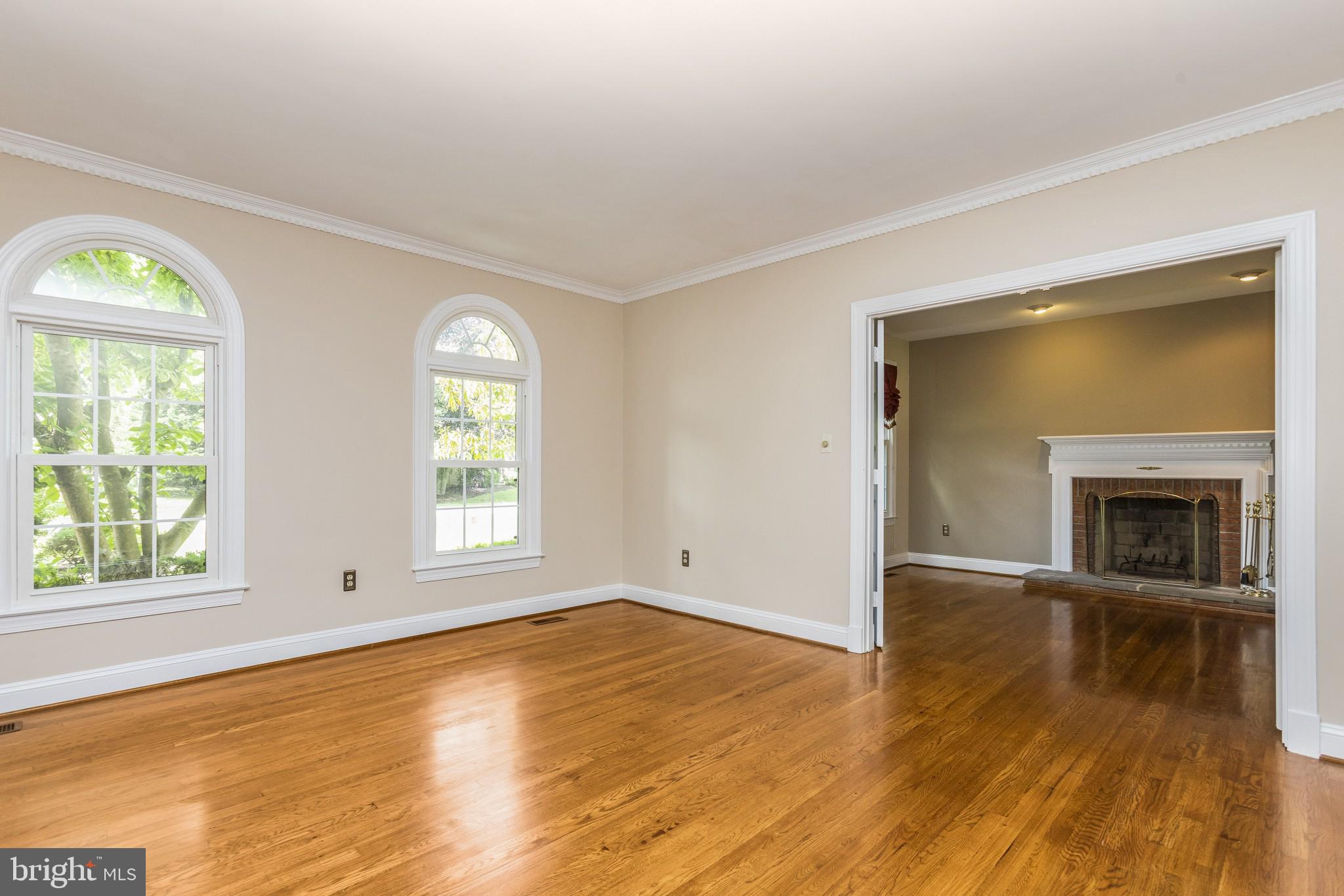528 Post Oak Road Annapolis, MD 21401 - Photo 12 of 44 Gallery Image 12