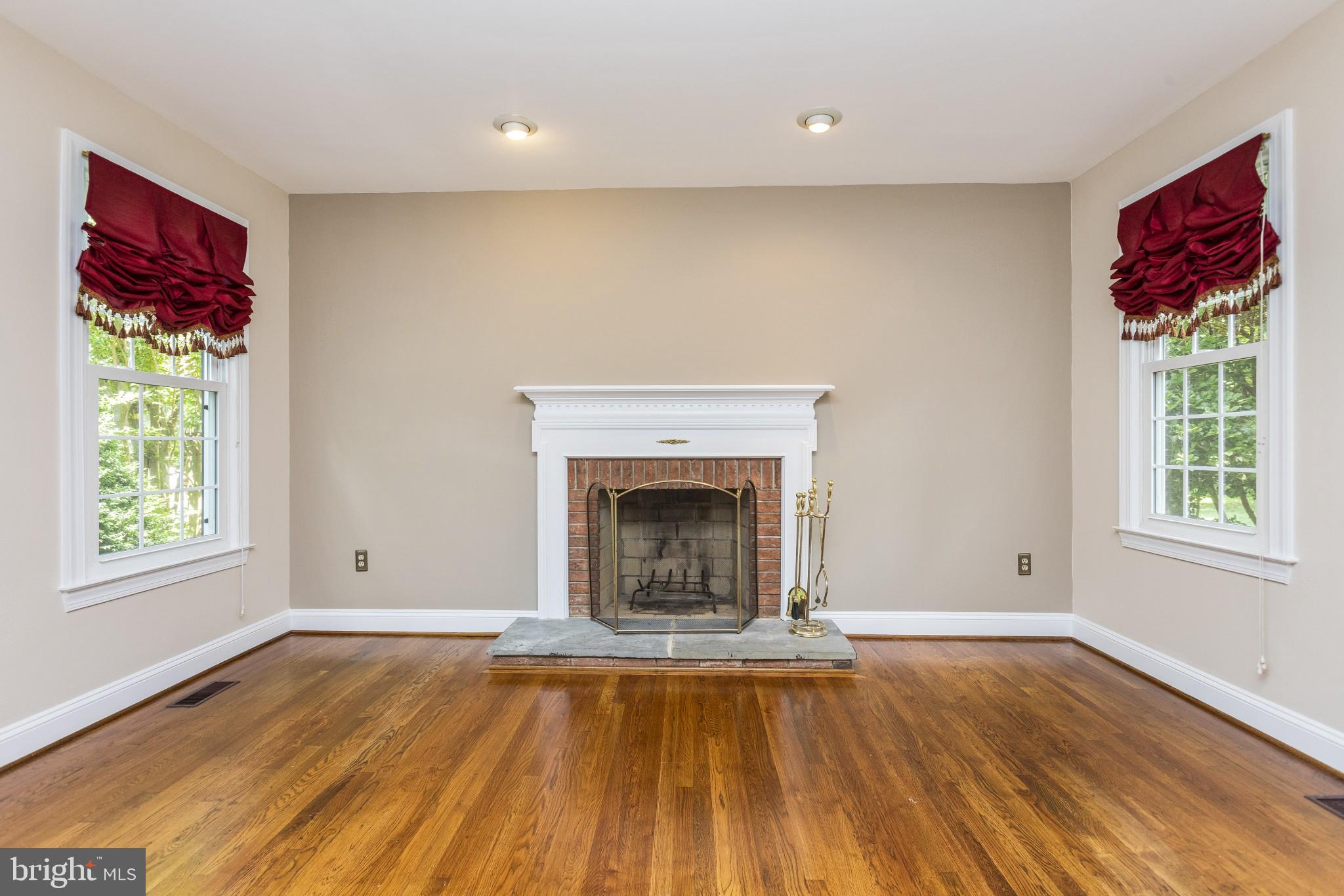 528 Post Oak Road Annapolis, MD 21401 - Photo 13 of 44 Gallery Image 13