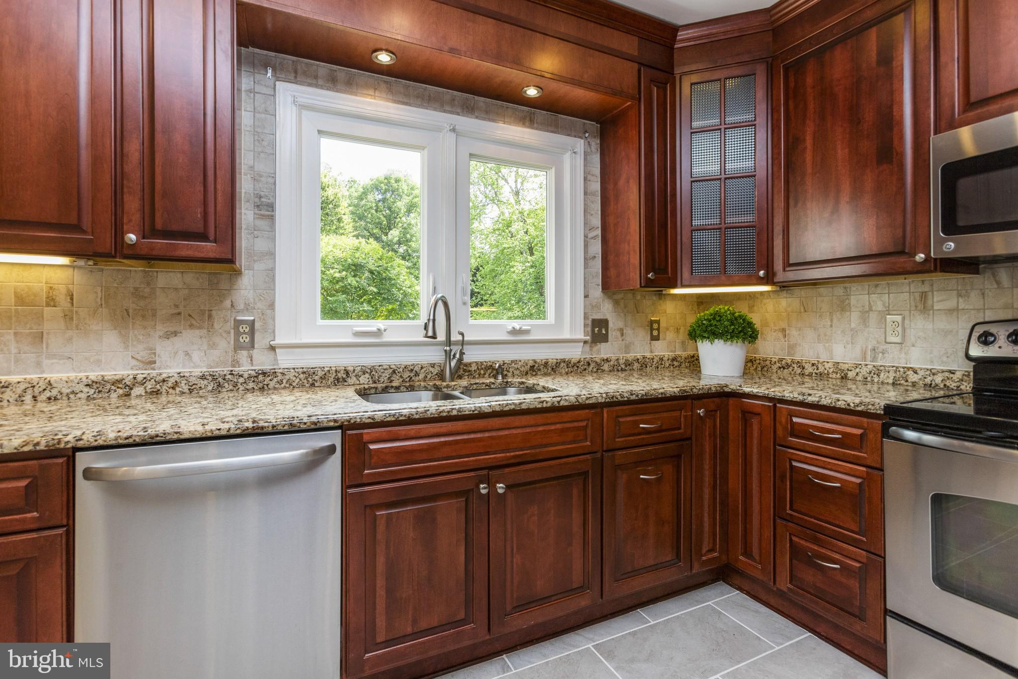 528 Post Oak Road Annapolis, MD 21401 - Photo 14 of 44 Gallery Image 14