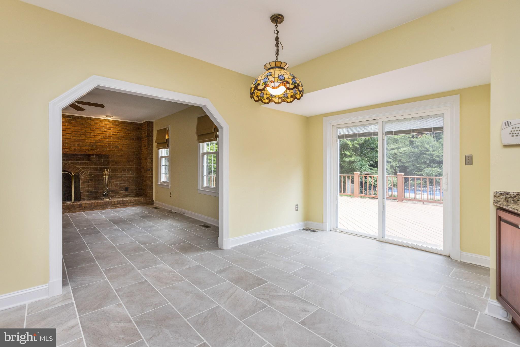 528 Post Oak Road Annapolis, MD 21401 - Photo 16 of 44 Gallery Image 16