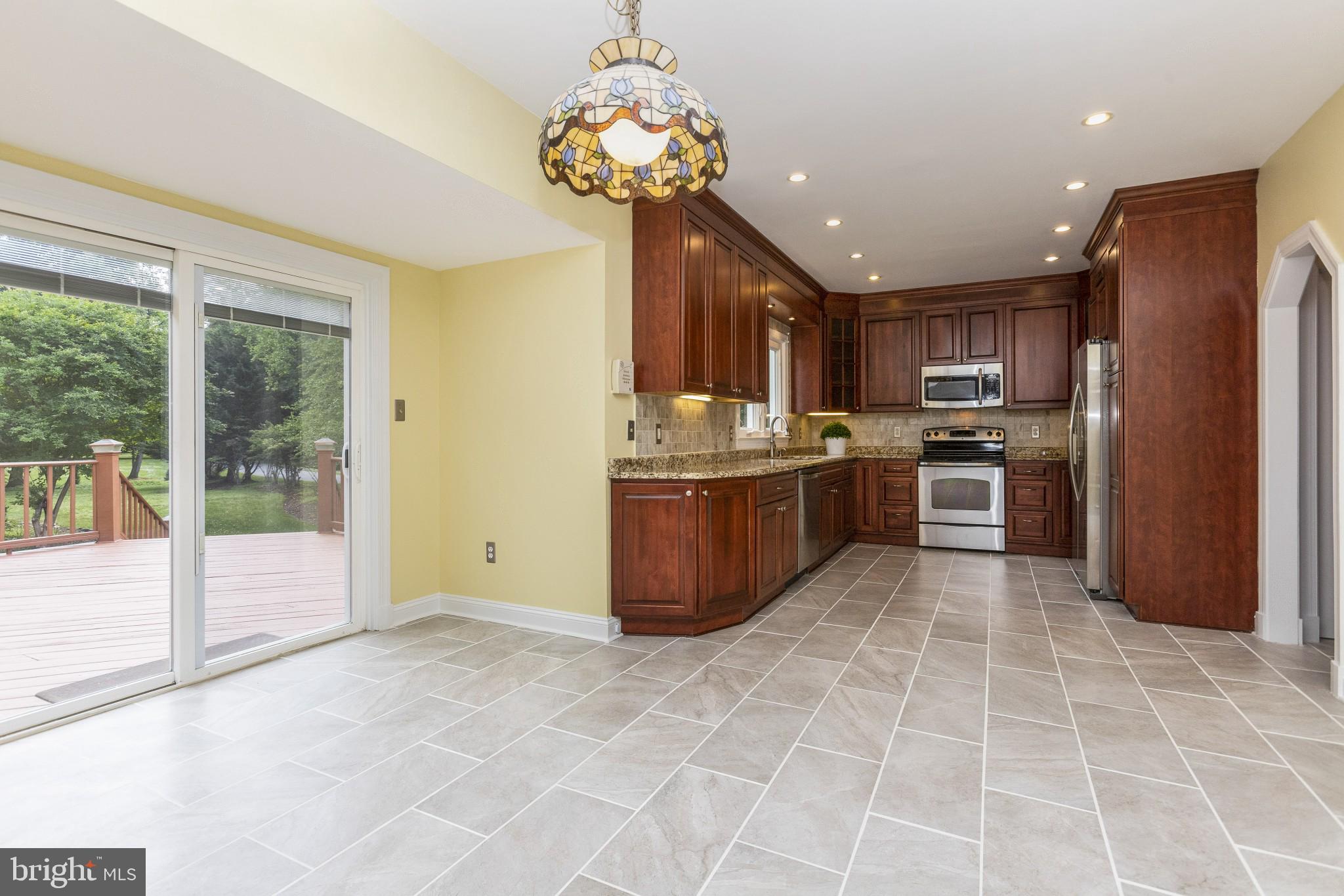 528 Post Oak Road Annapolis, MD 21401 - Photo 17 of 44 Gallery Image 17