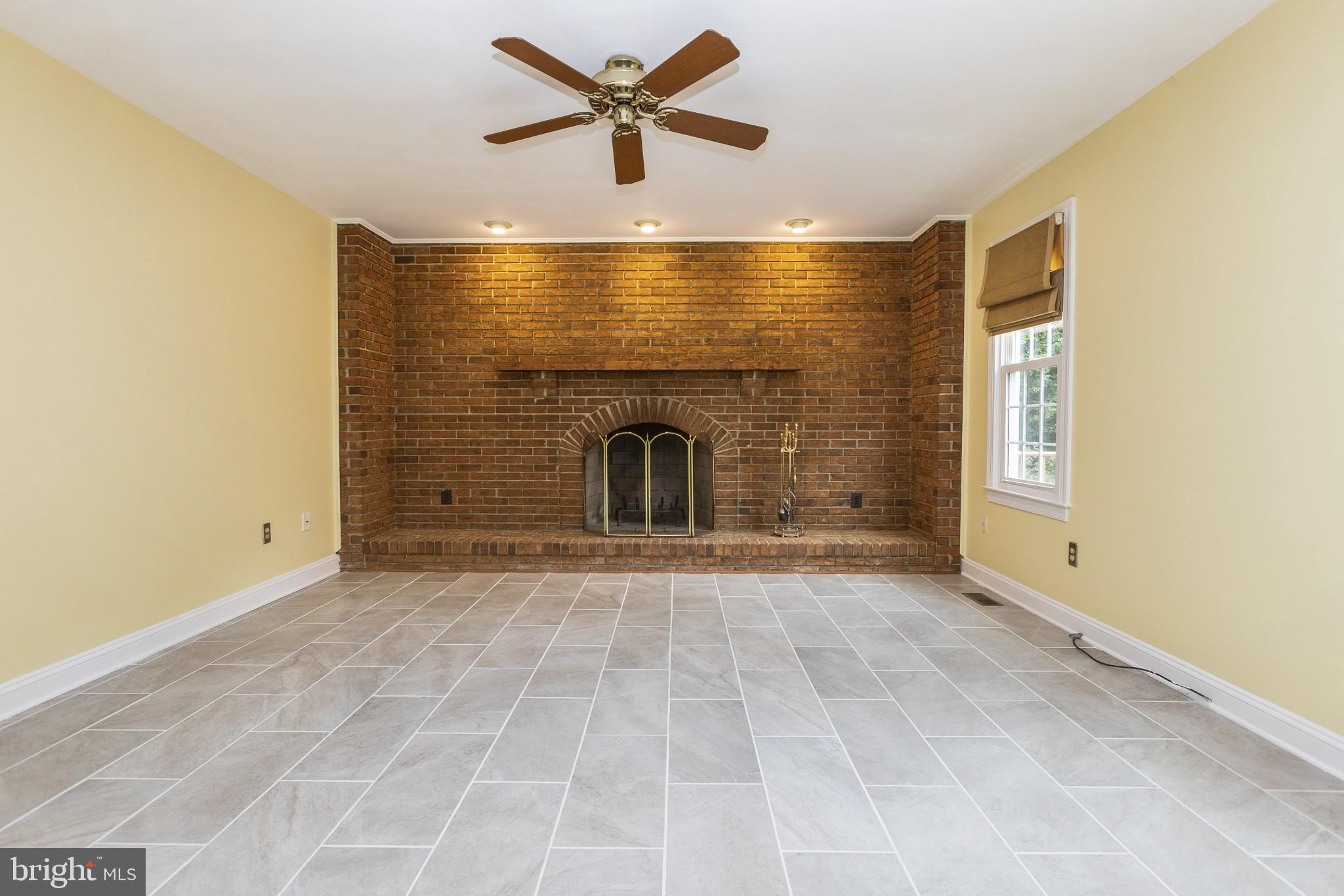 528 Post Oak Road Annapolis, MD 21401 - Photo 18 of 44 Gallery Image 18