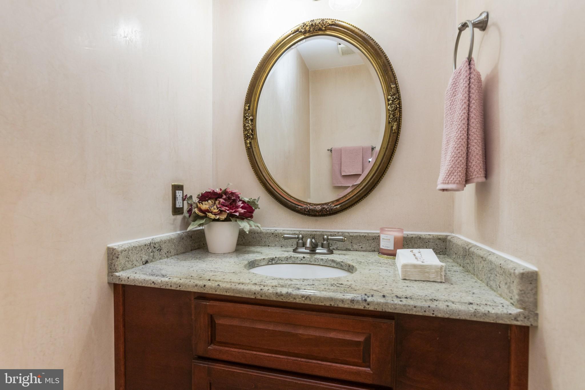 528 Post Oak Road Annapolis, MD 21401 - Photo 19 of 44 Gallery Image 19