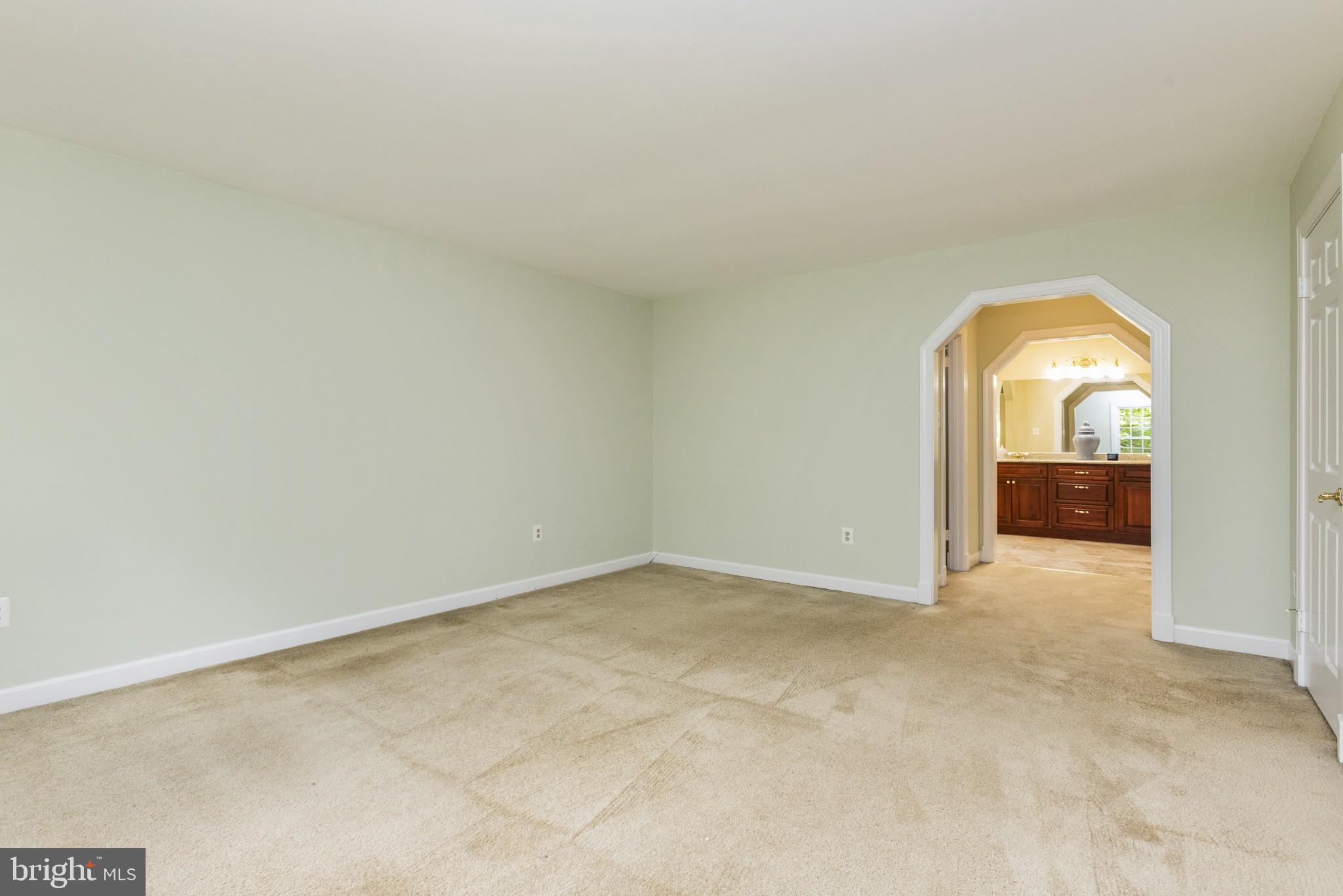 528 Post Oak Road Annapolis, MD 21401 - Photo 20 of 44 Gallery Image 20