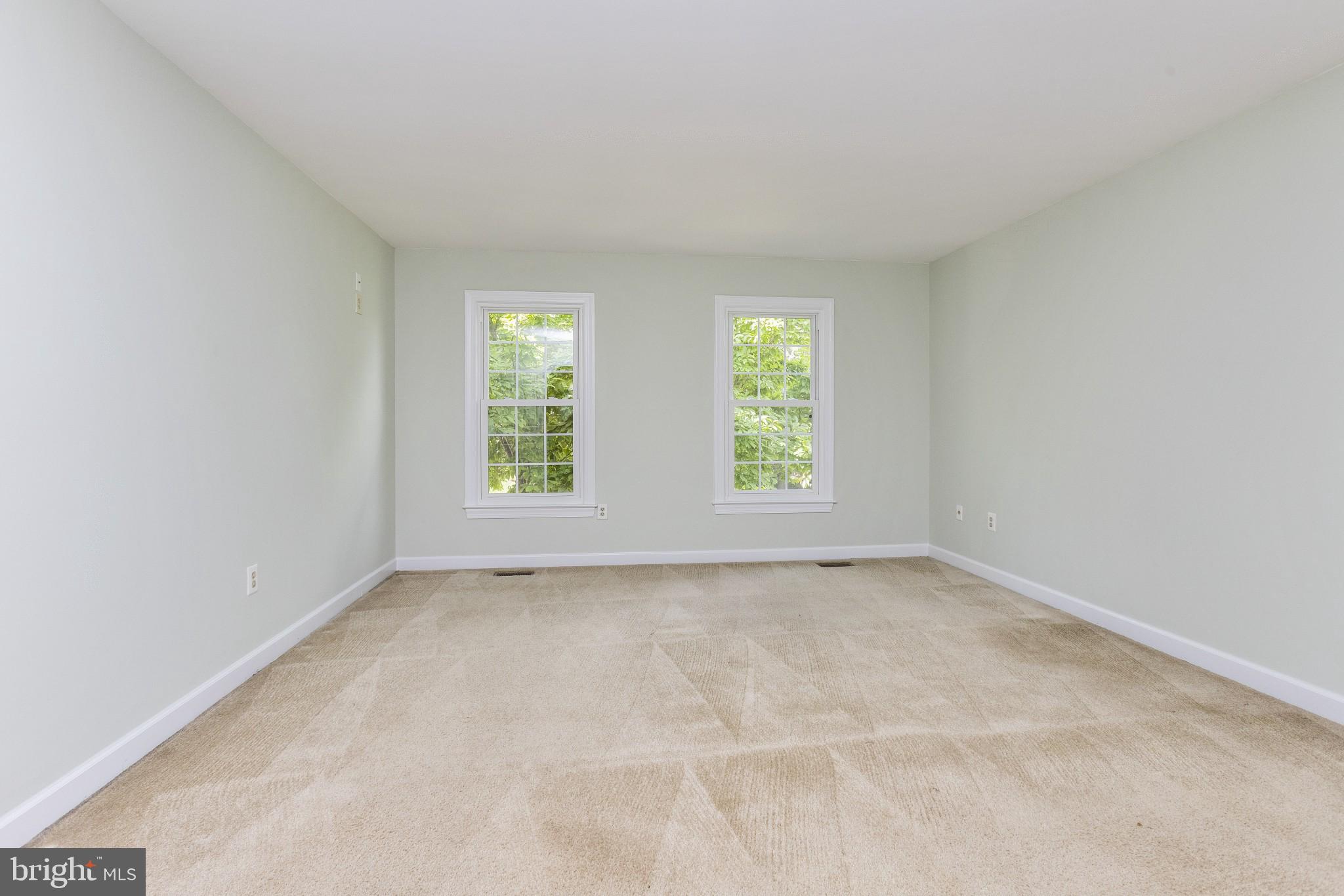 528 Post Oak Road Annapolis, MD 21401 - Photo 21 of 44 Gallery Image 21