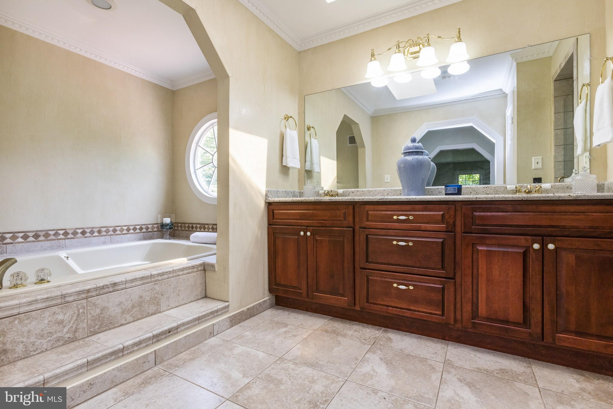528 Post Oak Road Annapolis, MD 21401 - Photo 22 of 44 Gallery Image 22