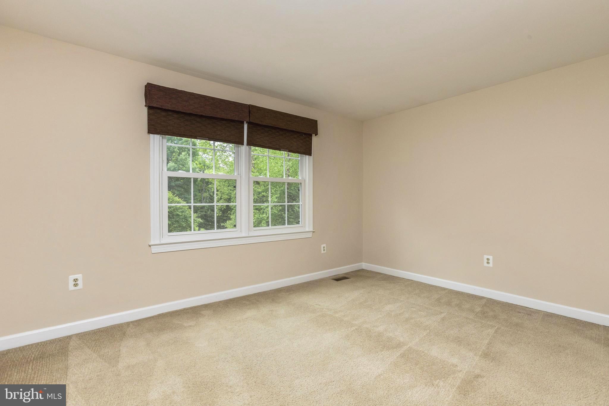 528 Post Oak Road Annapolis, MD 21401 - Photo 23 of 44 Gallery Image 23