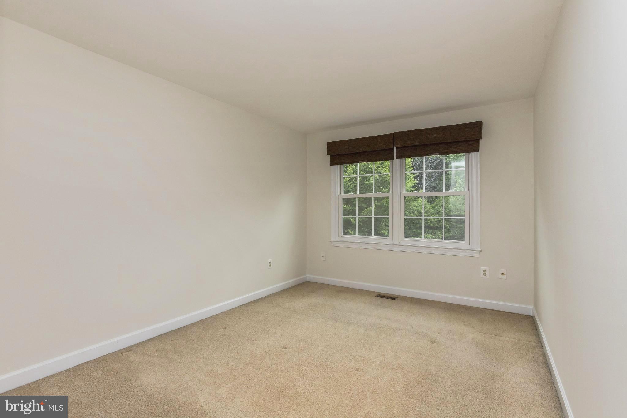 528 Post Oak Road Annapolis, MD 21401 - Photo 24 of 44 Gallery Image 24
