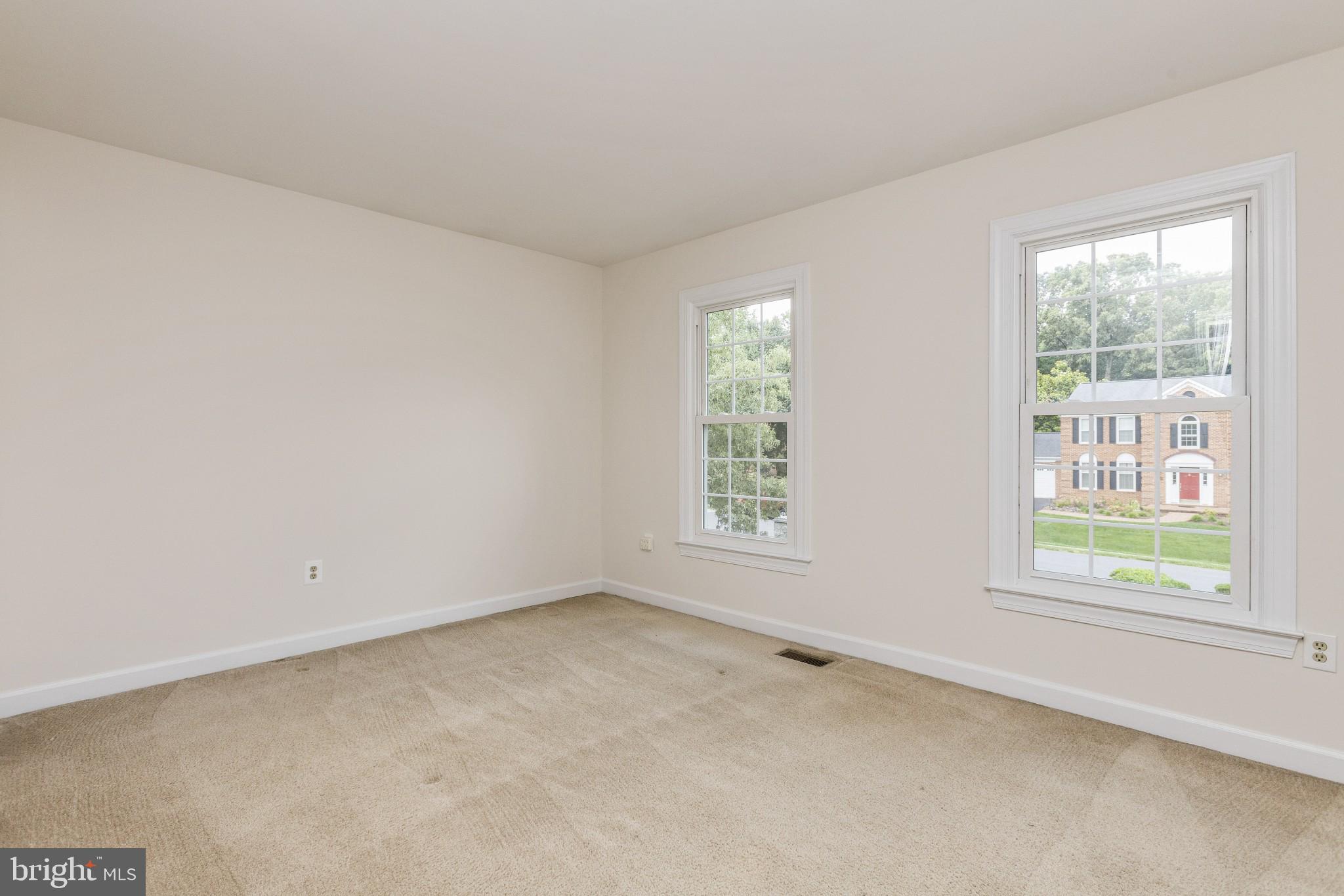 528 Post Oak Road Annapolis, MD 21401 - Photo 25 of 44 Gallery Image 25