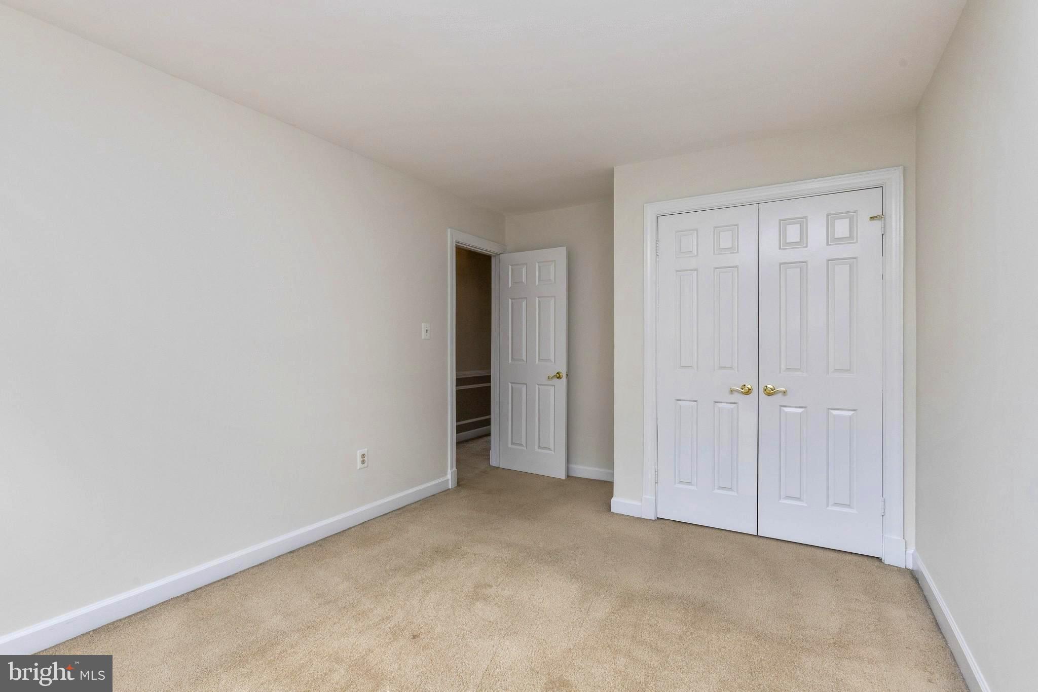 528 Post Oak Road Annapolis, MD 21401 - Photo 26 of 44 Gallery Image 26