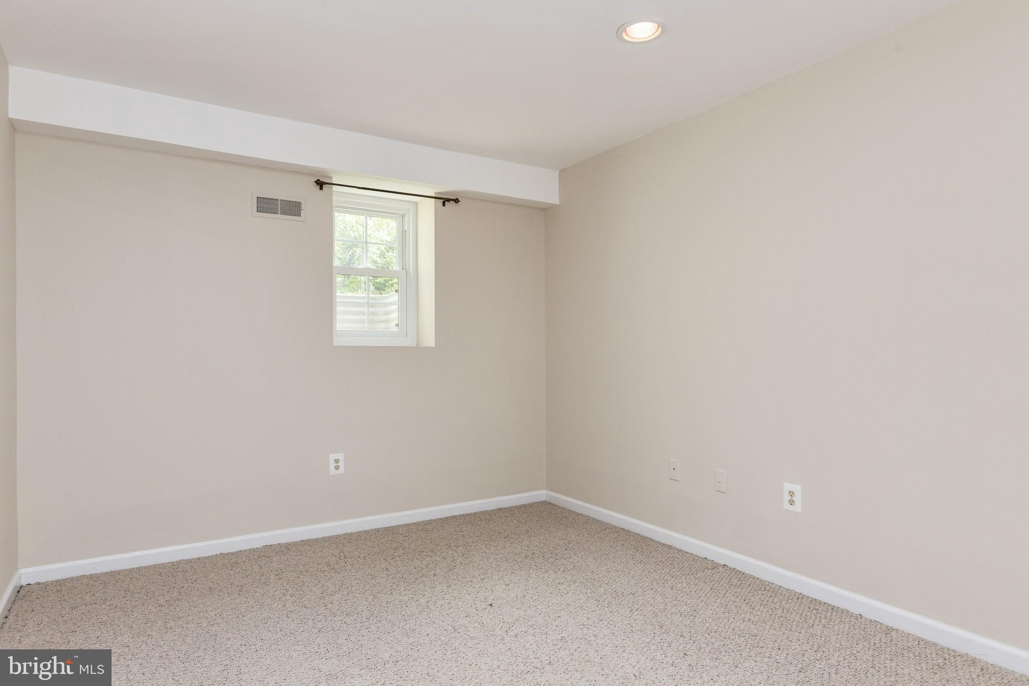 528 Post Oak Road Annapolis, MD 21401 - Photo 29 of 44 Gallery Image 29