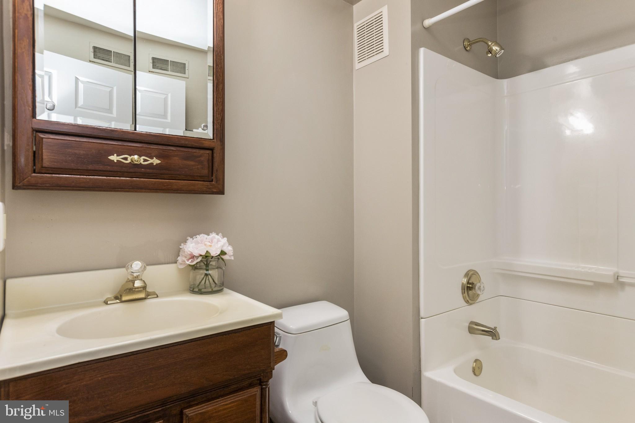 528 Post Oak Road Annapolis, MD 21401 - Photo 30 of 44 Gallery Image 30