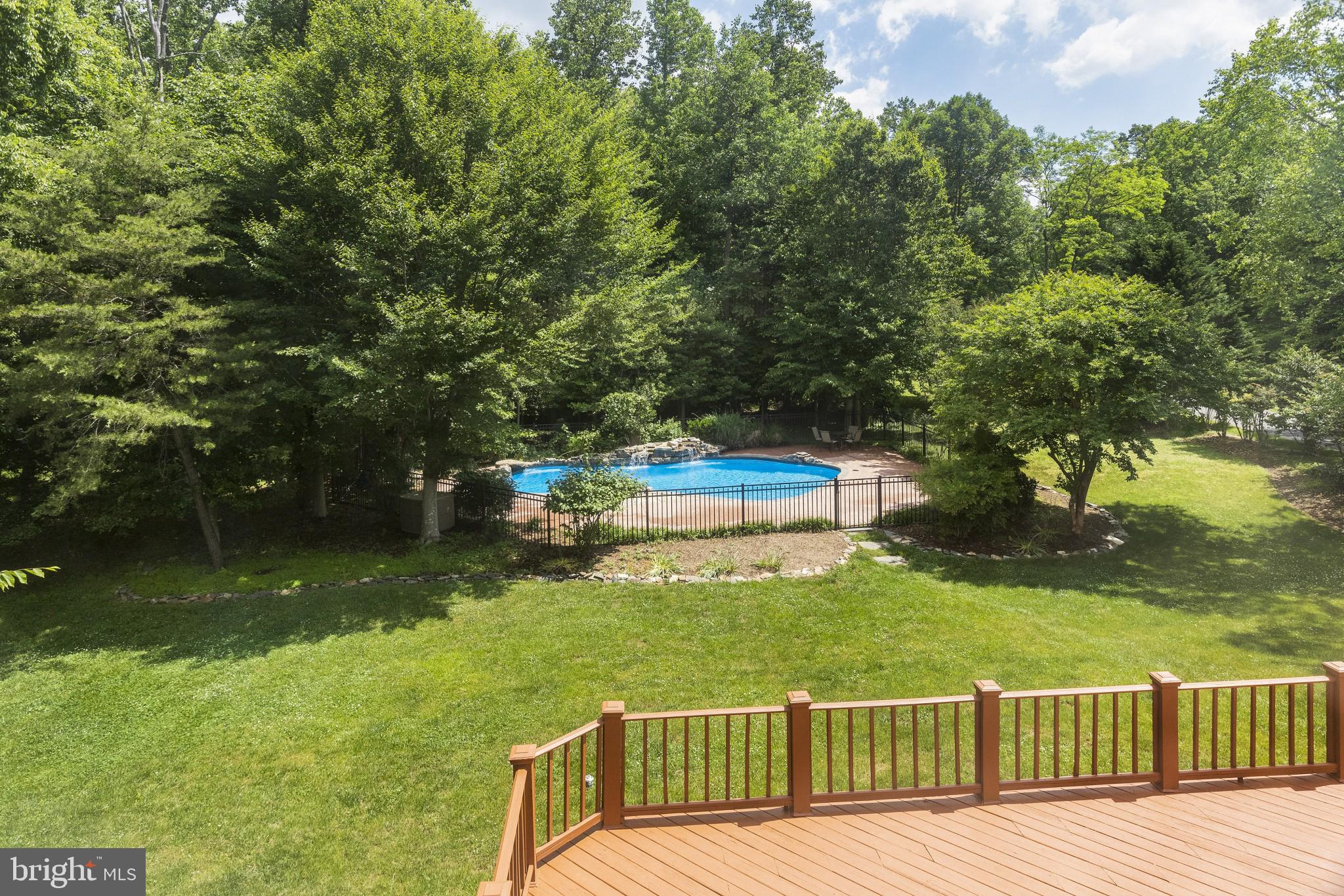 528 Post Oak Road Annapolis, MD 21401 - Photo 31 of 44 Gallery Image 31