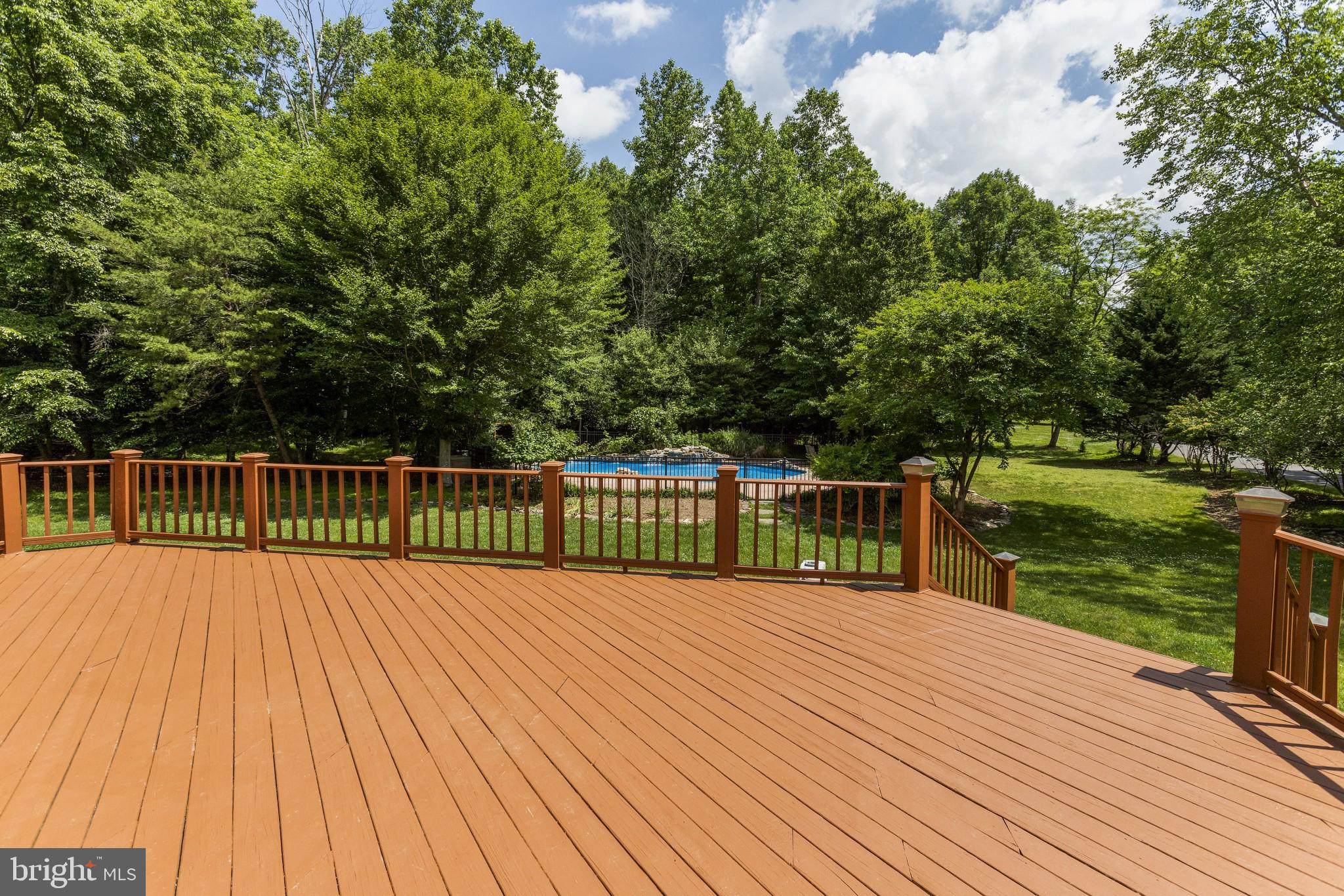 528 Post Oak Road Annapolis, MD 21401 - Photo 32 of 44 Gallery Image 32