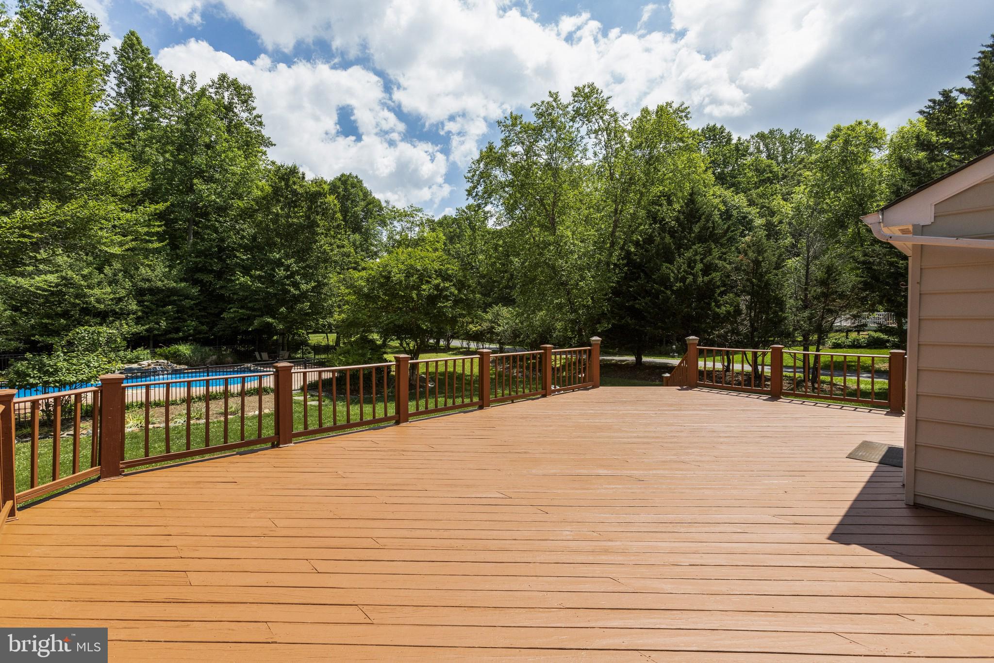 528 Post Oak Road Annapolis, MD 21401 - Photo 33 of 44 Gallery Image 33