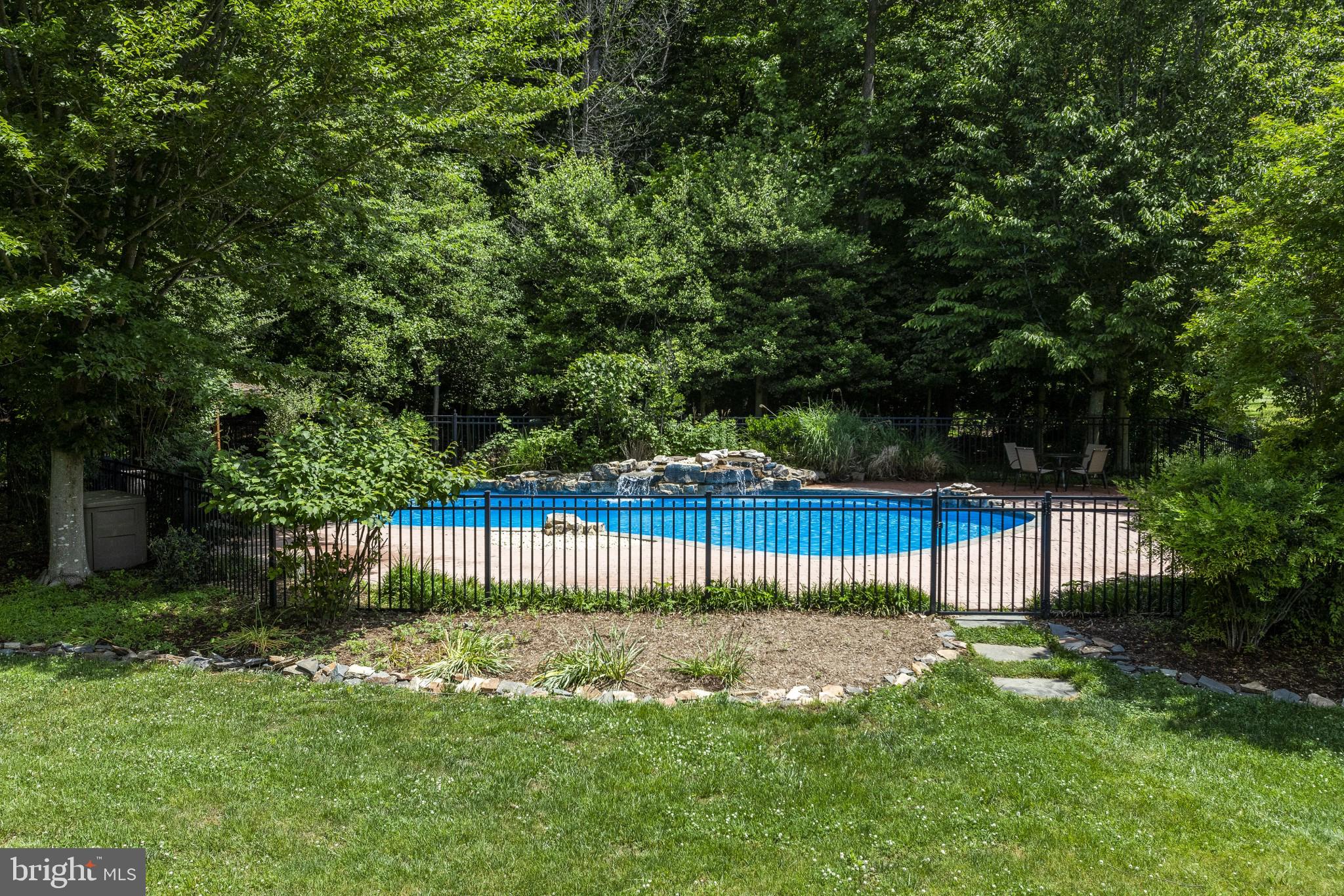 528 Post Oak Road Annapolis, MD 21401 - Photo 34 of 44 Gallery Image 34