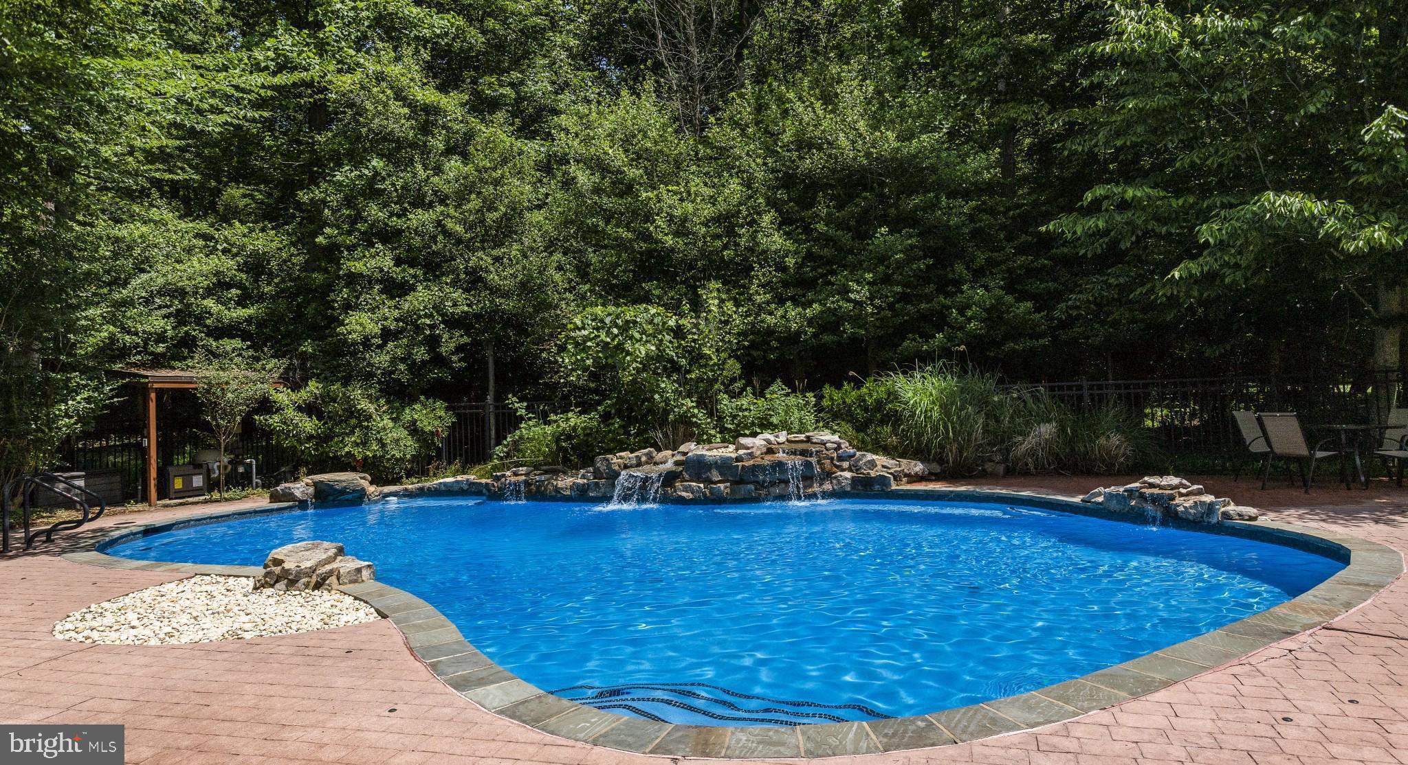 528 Post Oak Road Annapolis, MD 21401 - Photo 35 of 44 Gallery Image 35