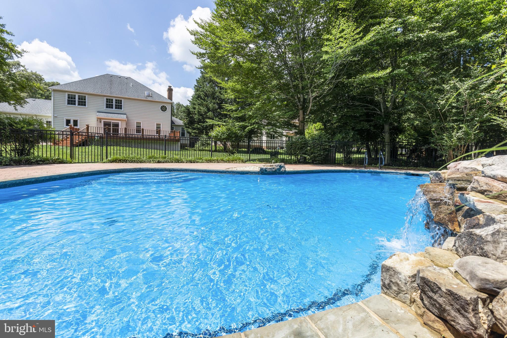 528 Post Oak Road Annapolis, MD 21401 - Photo 37 of 44 Gallery Image 37