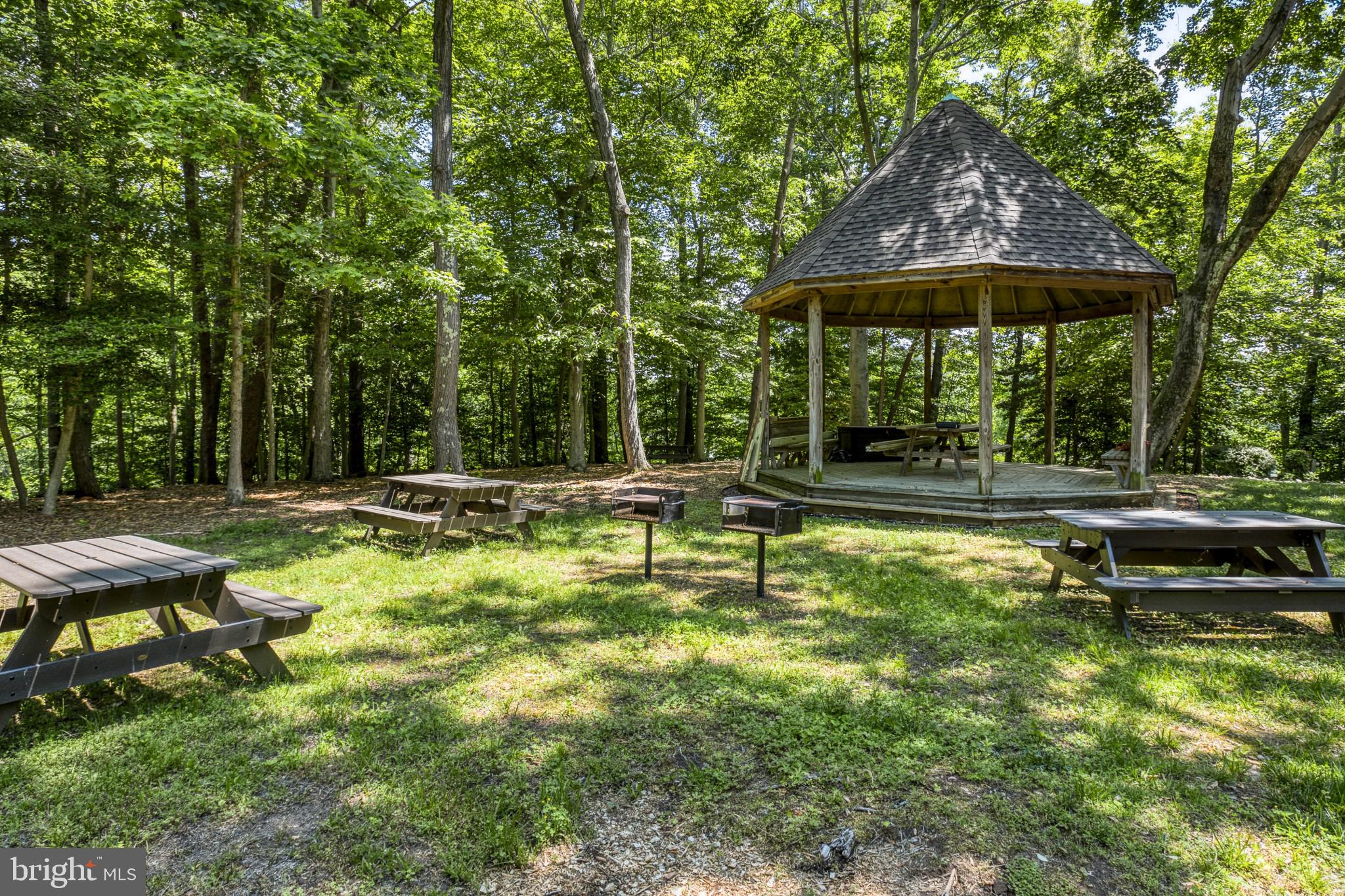 528 Post Oak Road Annapolis, MD 21401 - Photo 38 of 44 Gallery Image 38