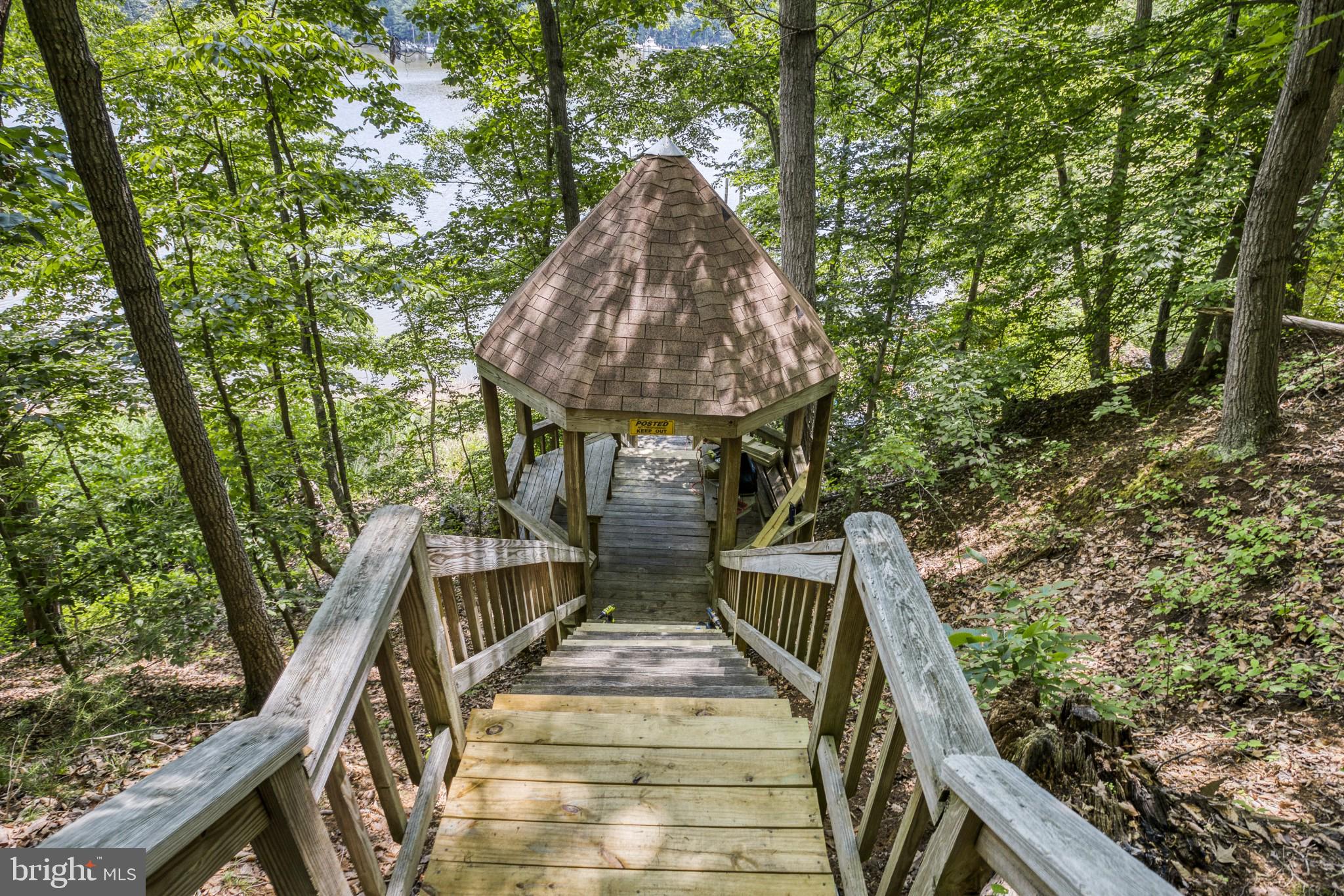 528 Post Oak Road Annapolis, MD 21401 - Photo 39 of 44 Gallery Image 39