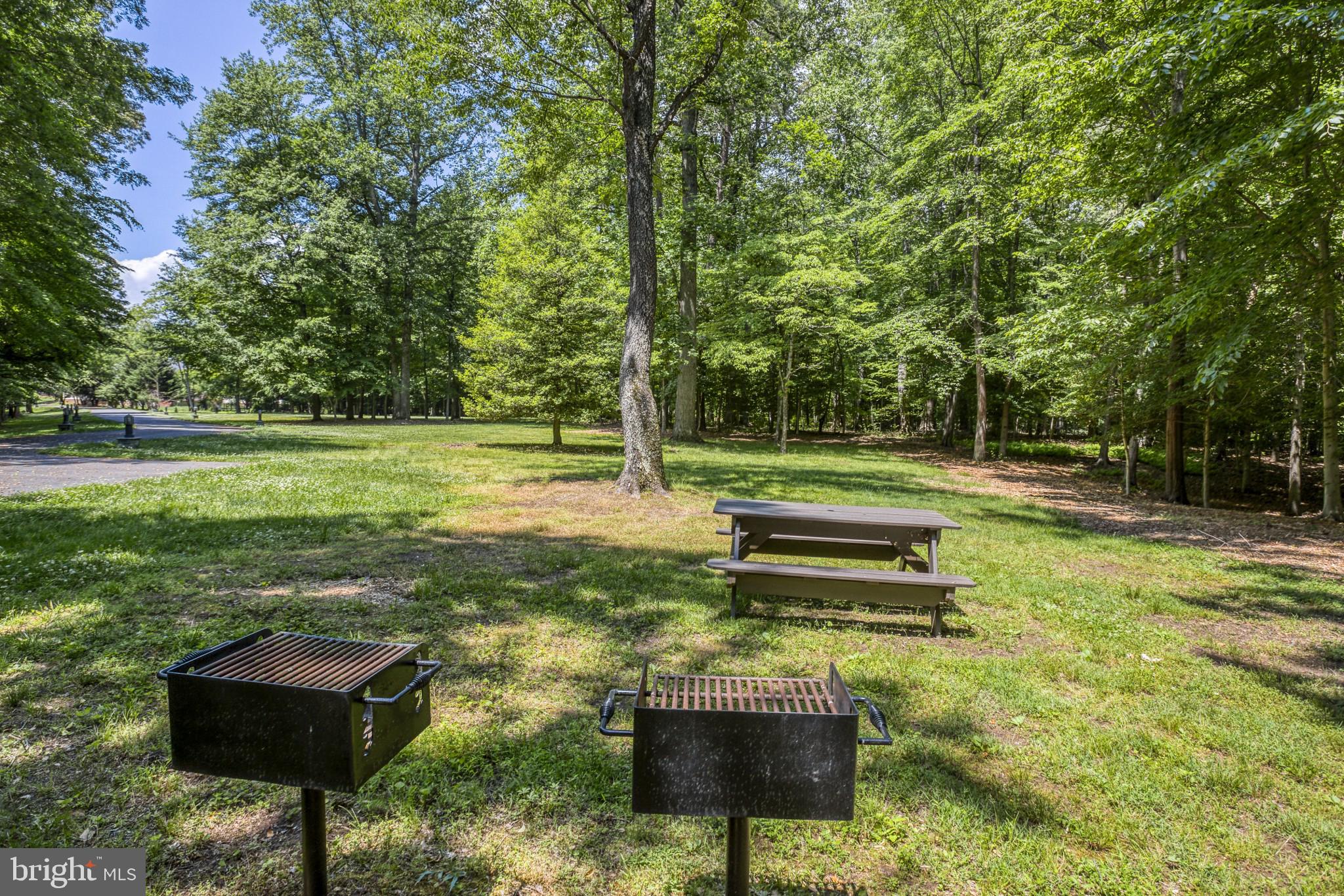528 Post Oak Road Annapolis, MD 21401 - Photo 40 of 44 Gallery Image 40