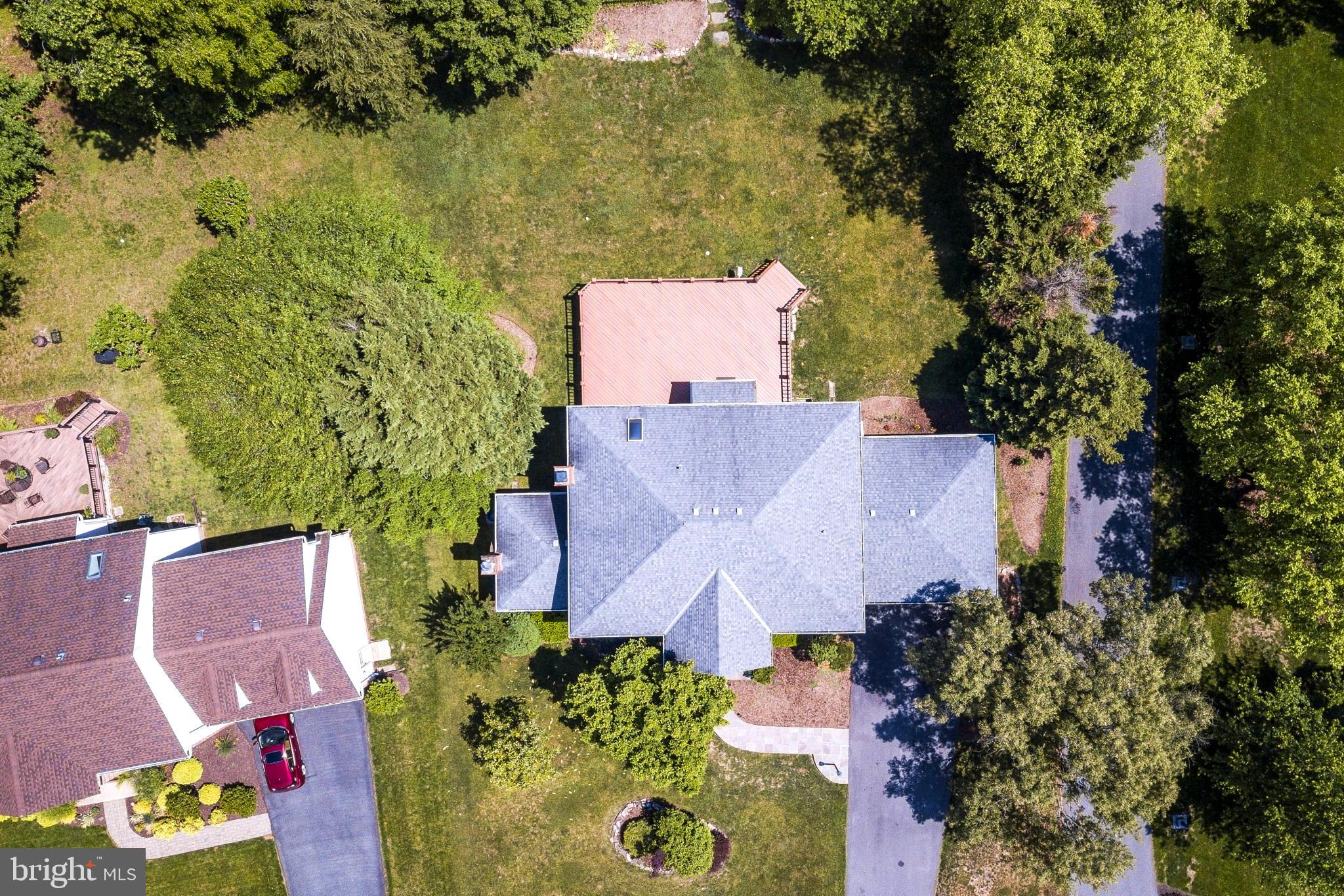 528 Post Oak Road Annapolis, MD 21401 - Photo 5 of 44 Gallery Image 5
