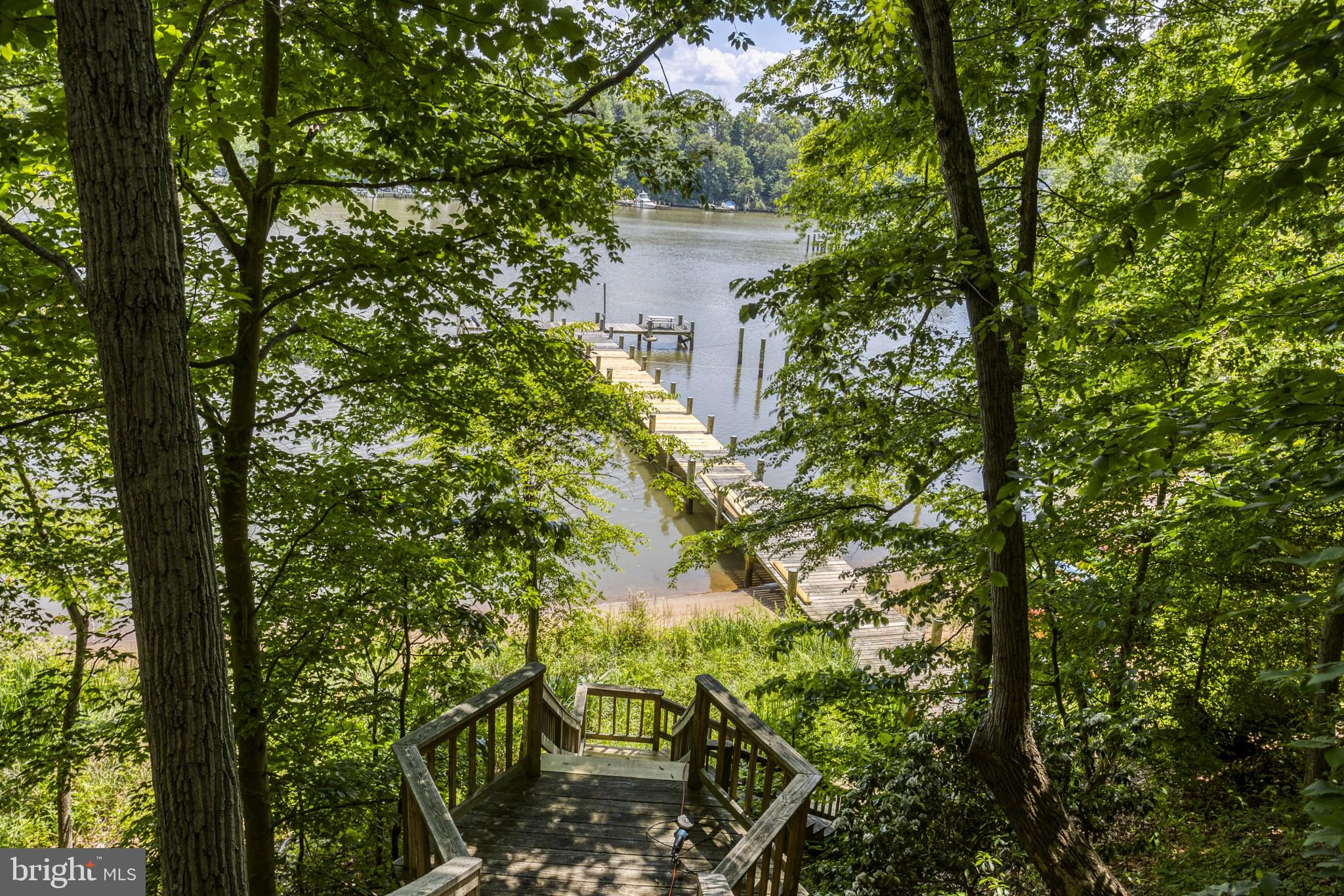 528 Post Oak Road Annapolis, MD 21401 - Photo 41 of 44 Gallery Image 41