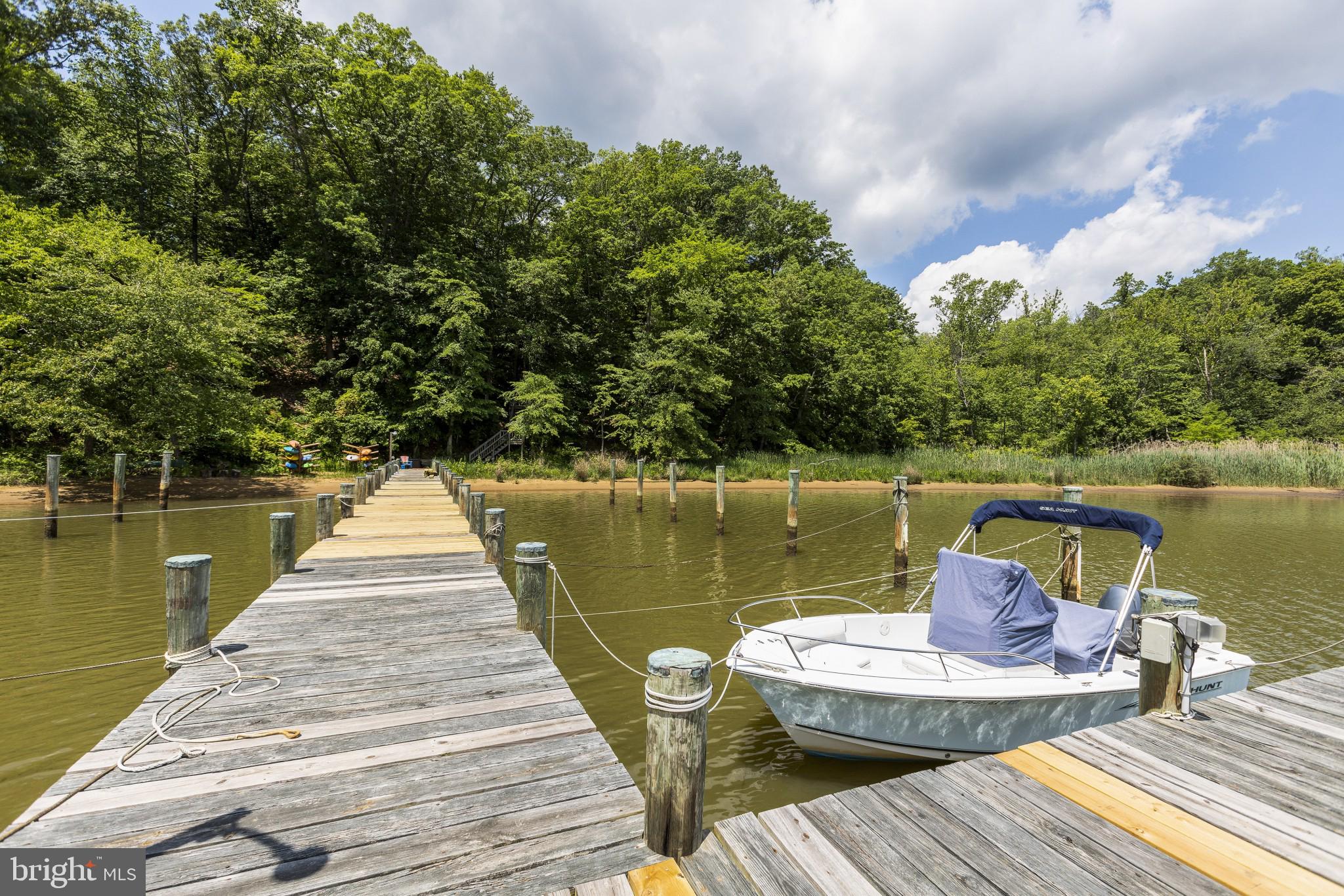 528 Post Oak Road Annapolis, MD 21401 - Photo 43 of 44 Gallery Image 43
