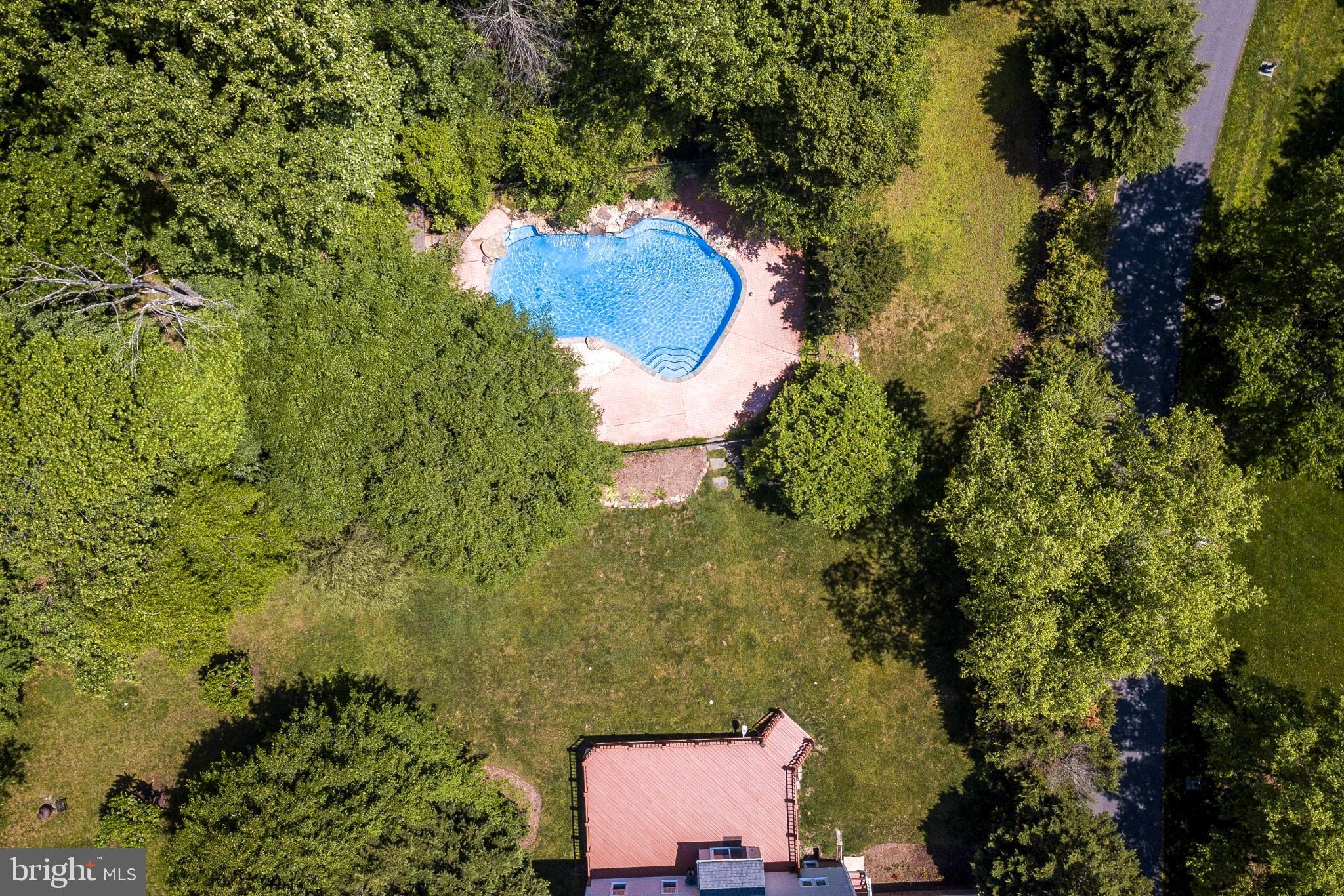 528 Post Oak Road Annapolis, MD 21401 - Photo 6 of 44 Gallery Image 6