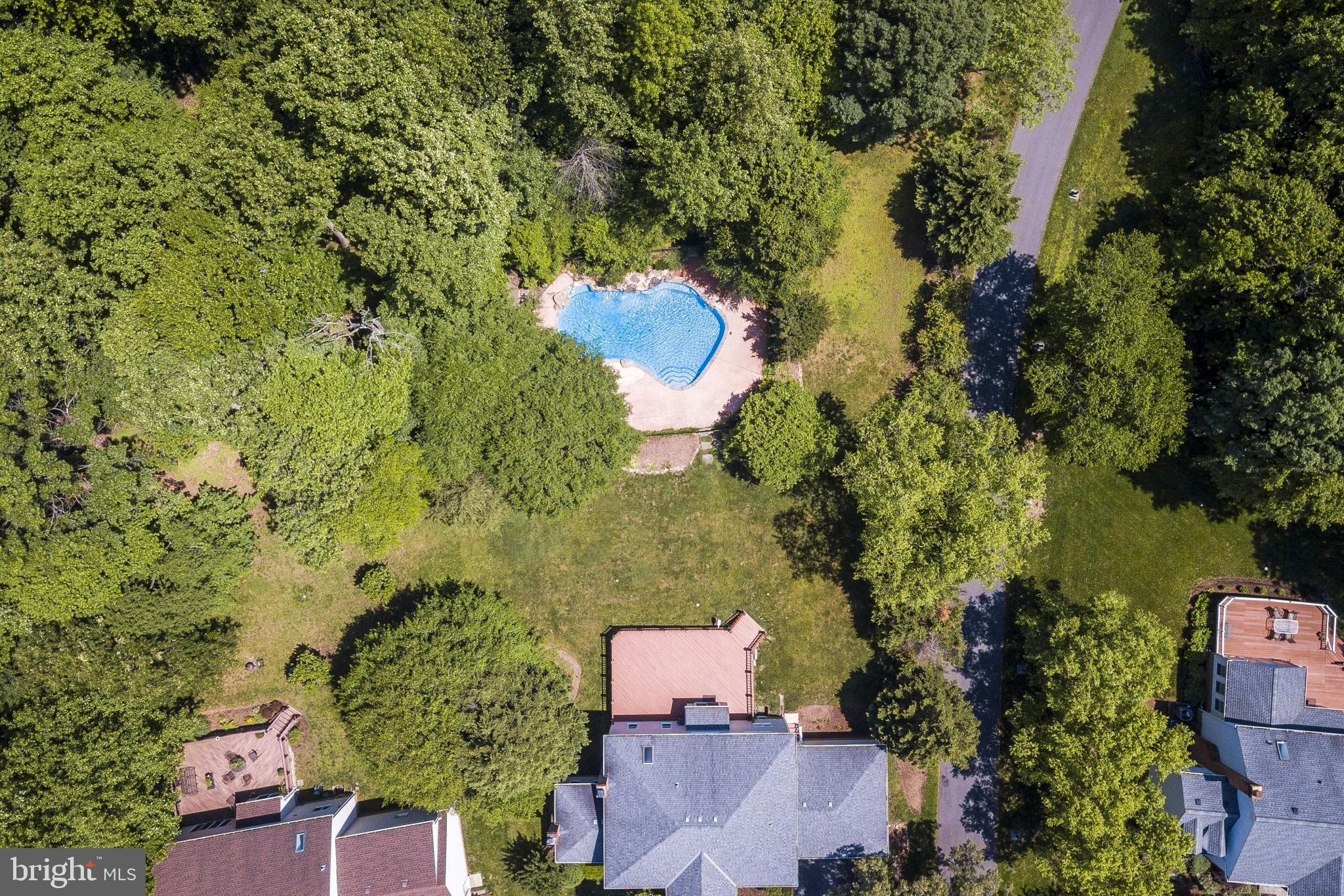 528 Post Oak Road Annapolis, MD 21401 - Photo 7 of 44 Gallery Image 7