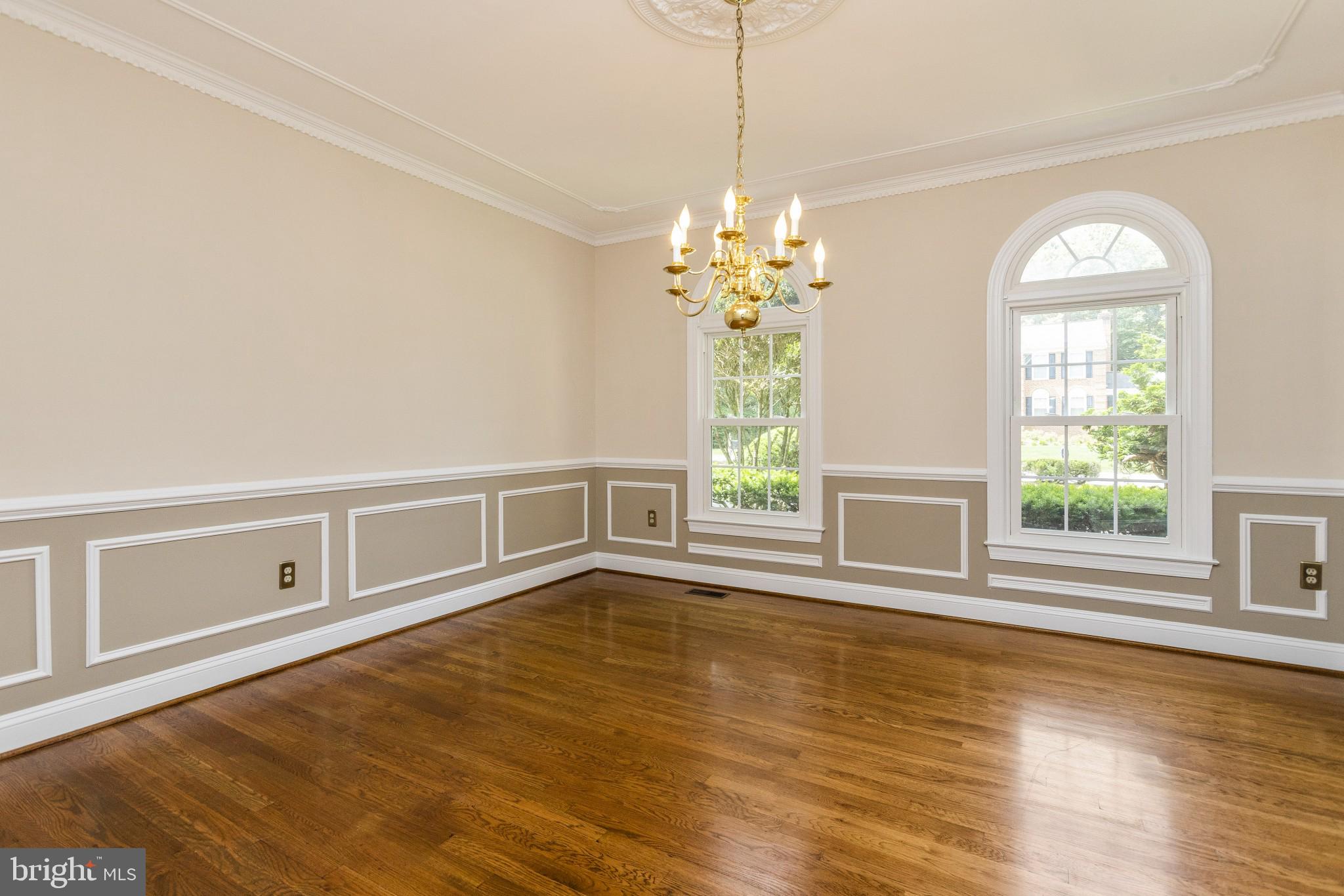 528 Post Oak Road Annapolis, MD 21401 - Photo 9 of 44 Gallery Image 9