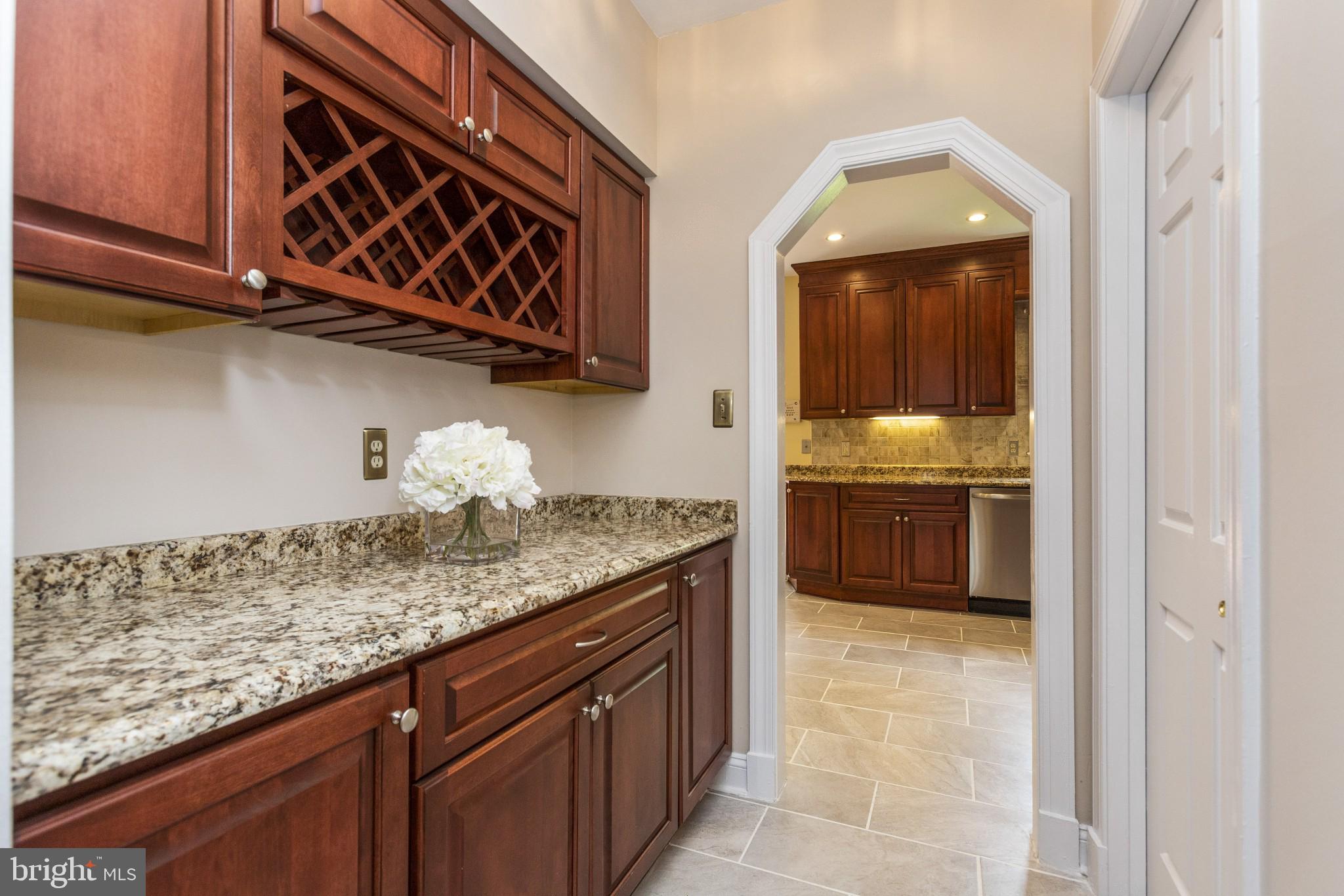528 Post Oak Road Annapolis, MD 21401 - Photo 10 of 44 Gallery Image 10