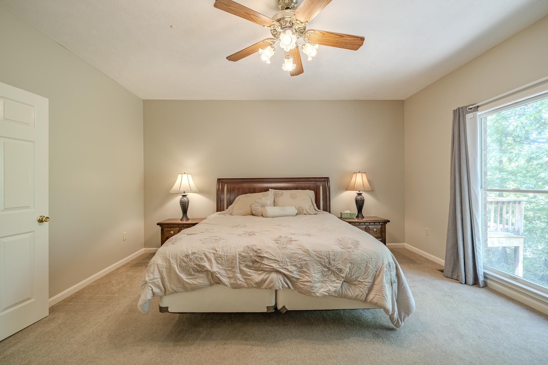 535 Old South Road Counce, TN 38326 - Photo 17 of 39 Gallery Image 17