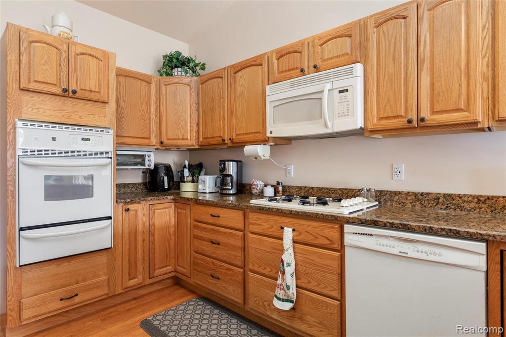 7283 Frith Road St. Clair, MI 48079 - Photo 14 of 66