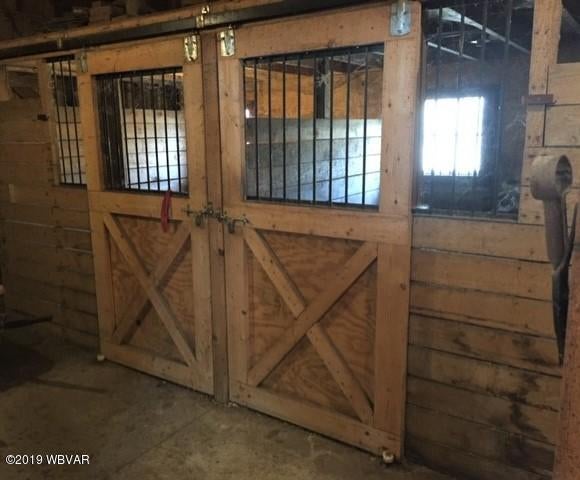 4643 Clarkstown Road Muncy, PA 17756 - Photo 52 of 70 Well Designed with Best Materials Used