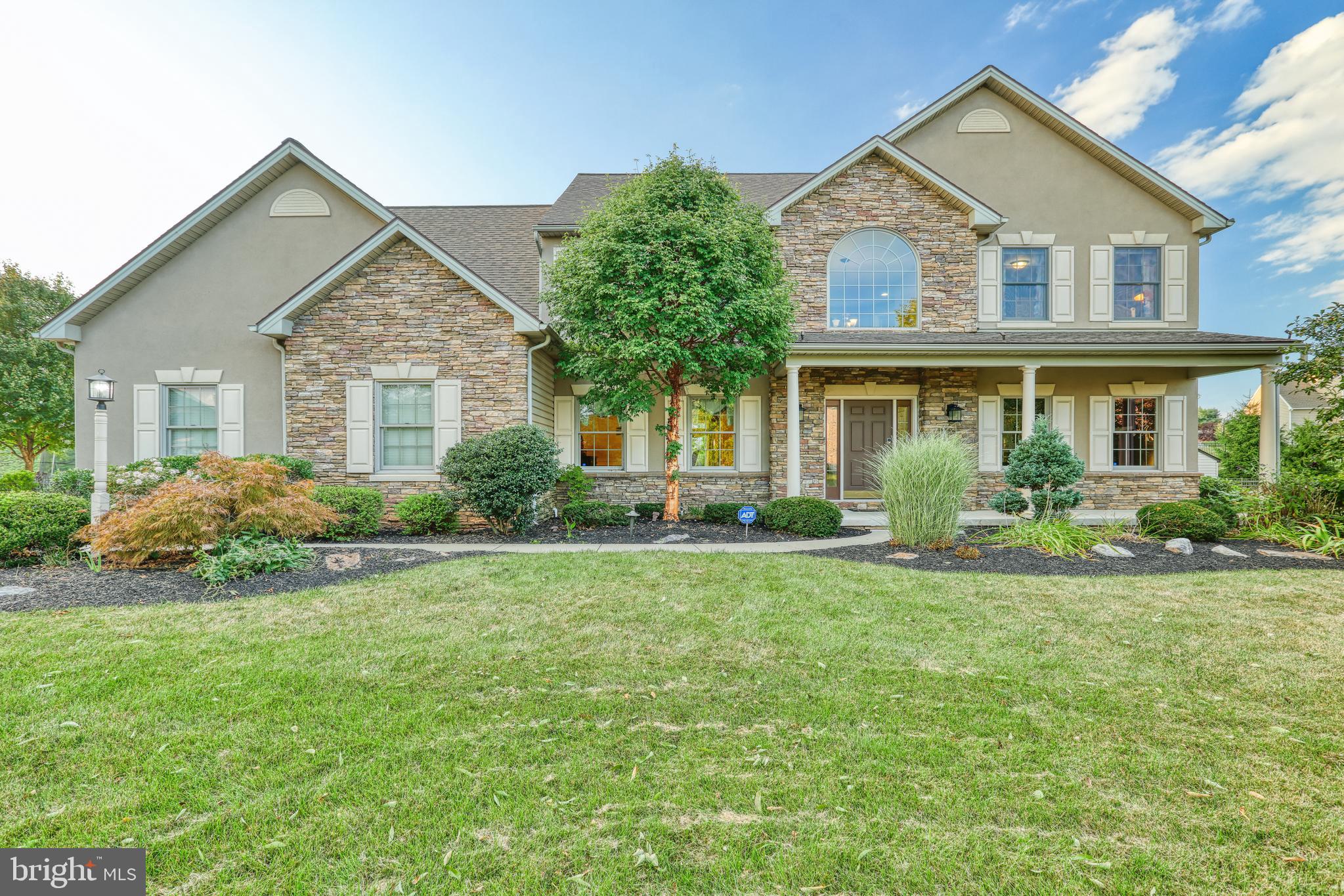6000 Three Rivers Drive Harrisburg, PA 17112 - Photo 1 of 41 Gallery Image 1