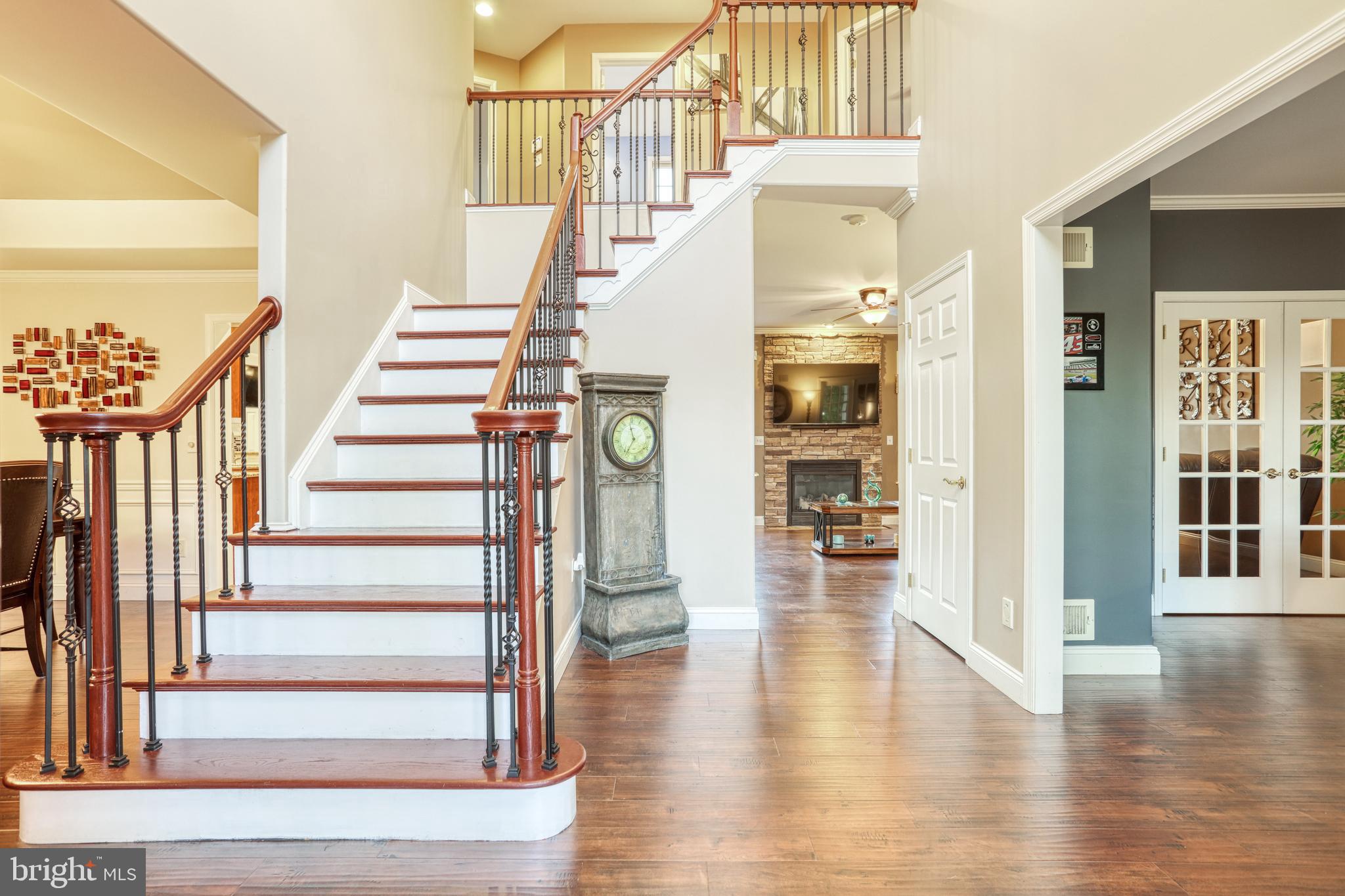 6000 Three Rivers Drive Harrisburg, PA 17112 - Photo 2 of 41 Gallery Image 2