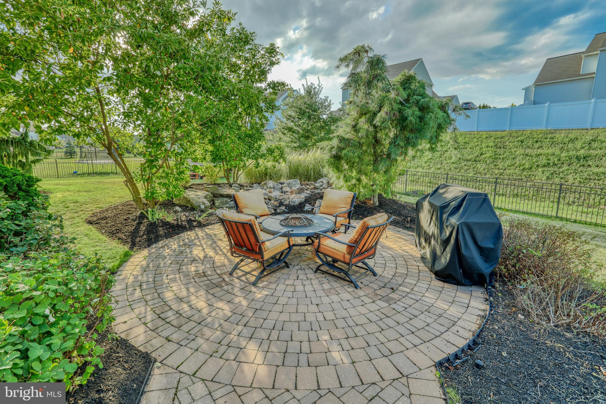 6000 Three Rivers Drive Harrisburg, PA 17112 - Photo 11 of 41 Gallery Image 11