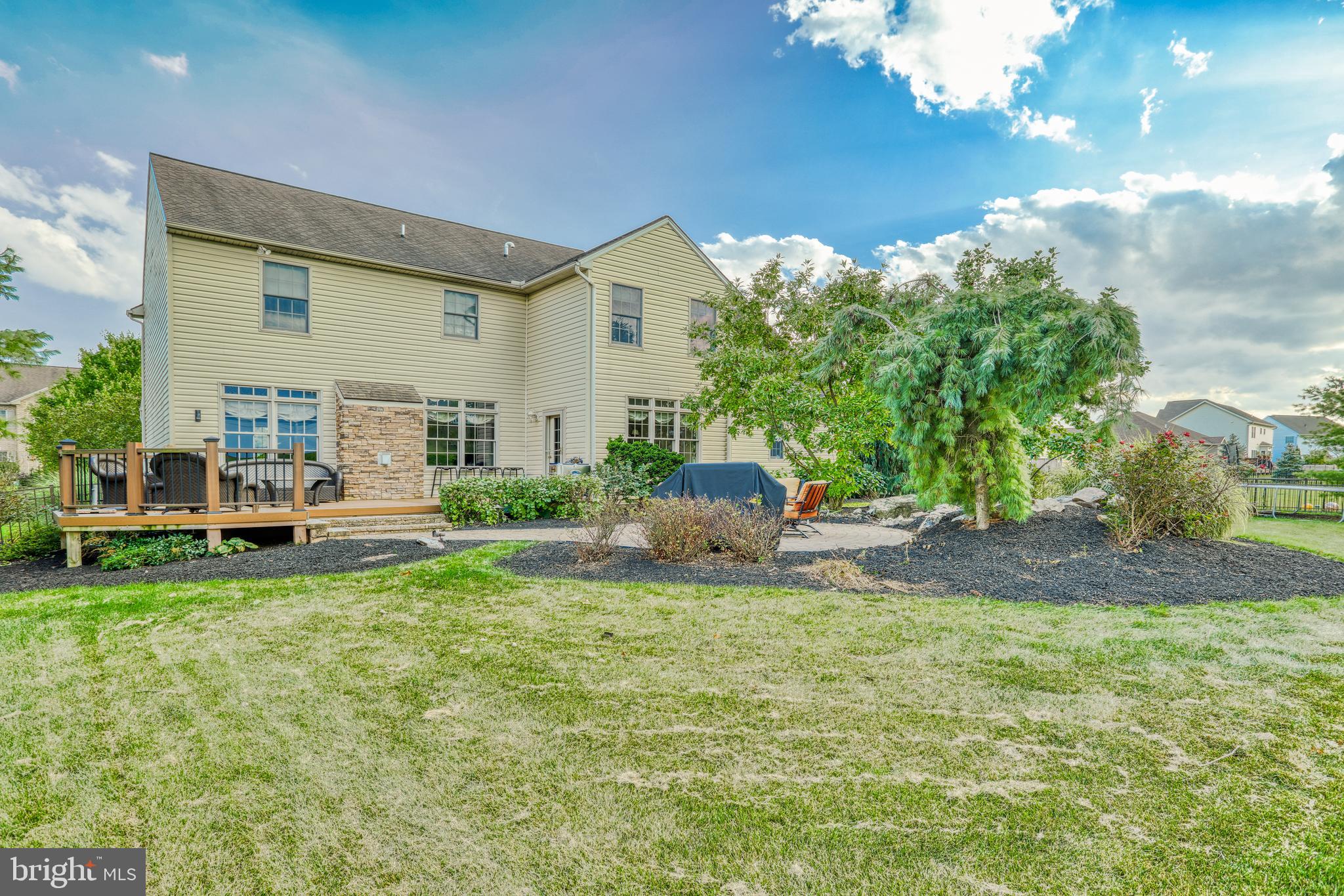 6000 Three Rivers Drive Harrisburg, PA 17112 - Photo 12 of 41 Gallery Image 12