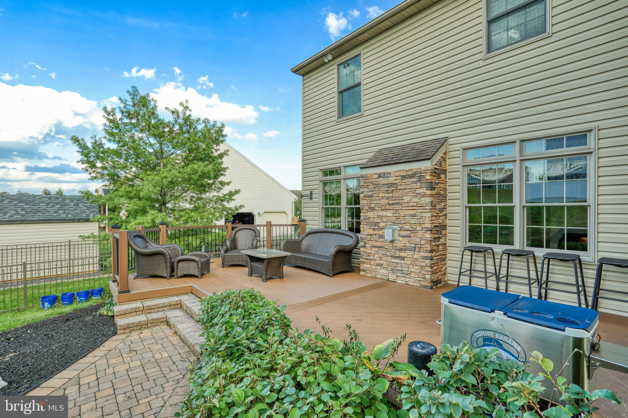 6000 Three Rivers Drive Harrisburg, PA 17112 - Photo 13 of 41 Gallery Image 13