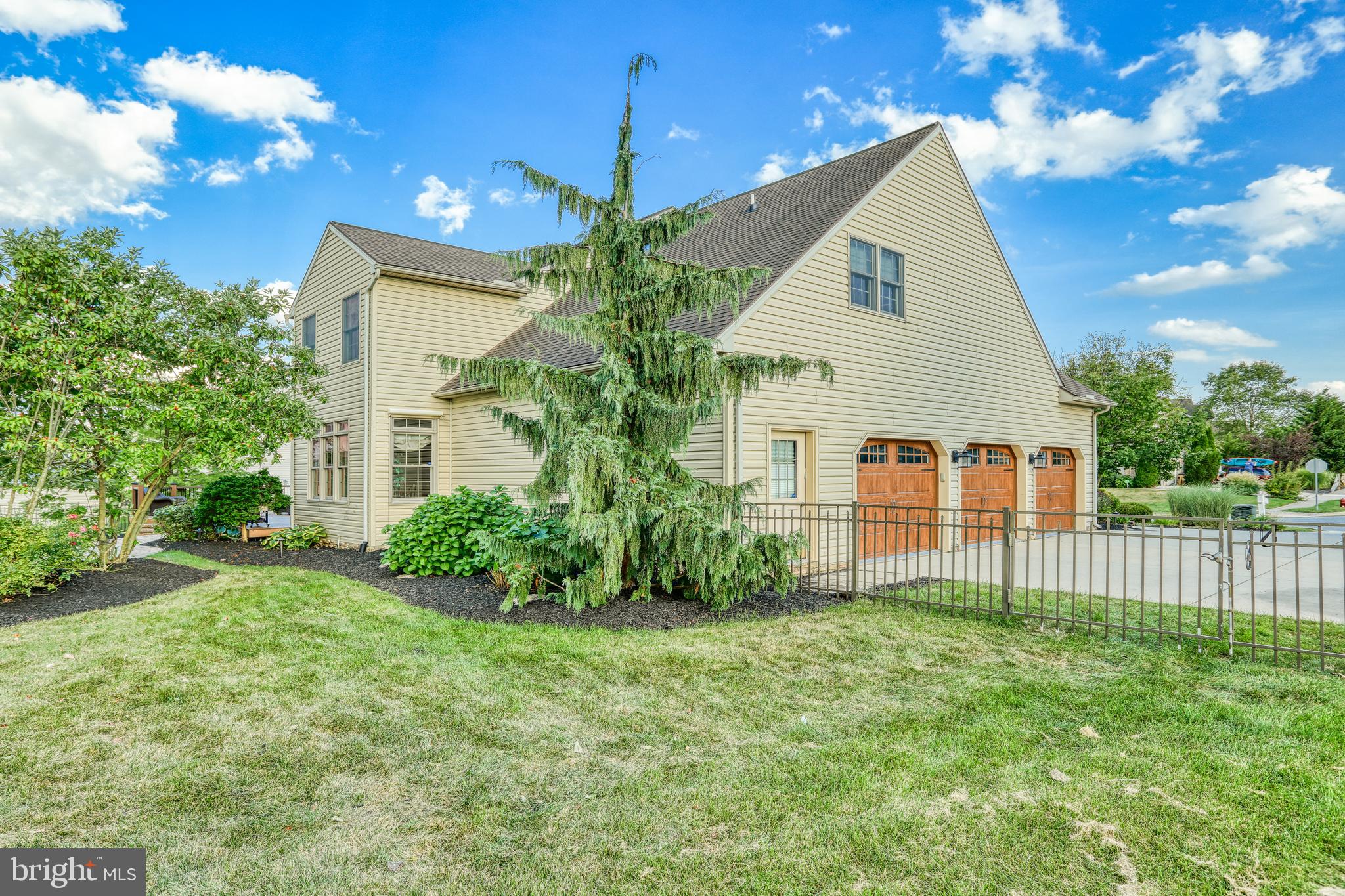 6000 Three Rivers Drive Harrisburg, PA 17112 - Photo 14 of 41 Gallery Image 14