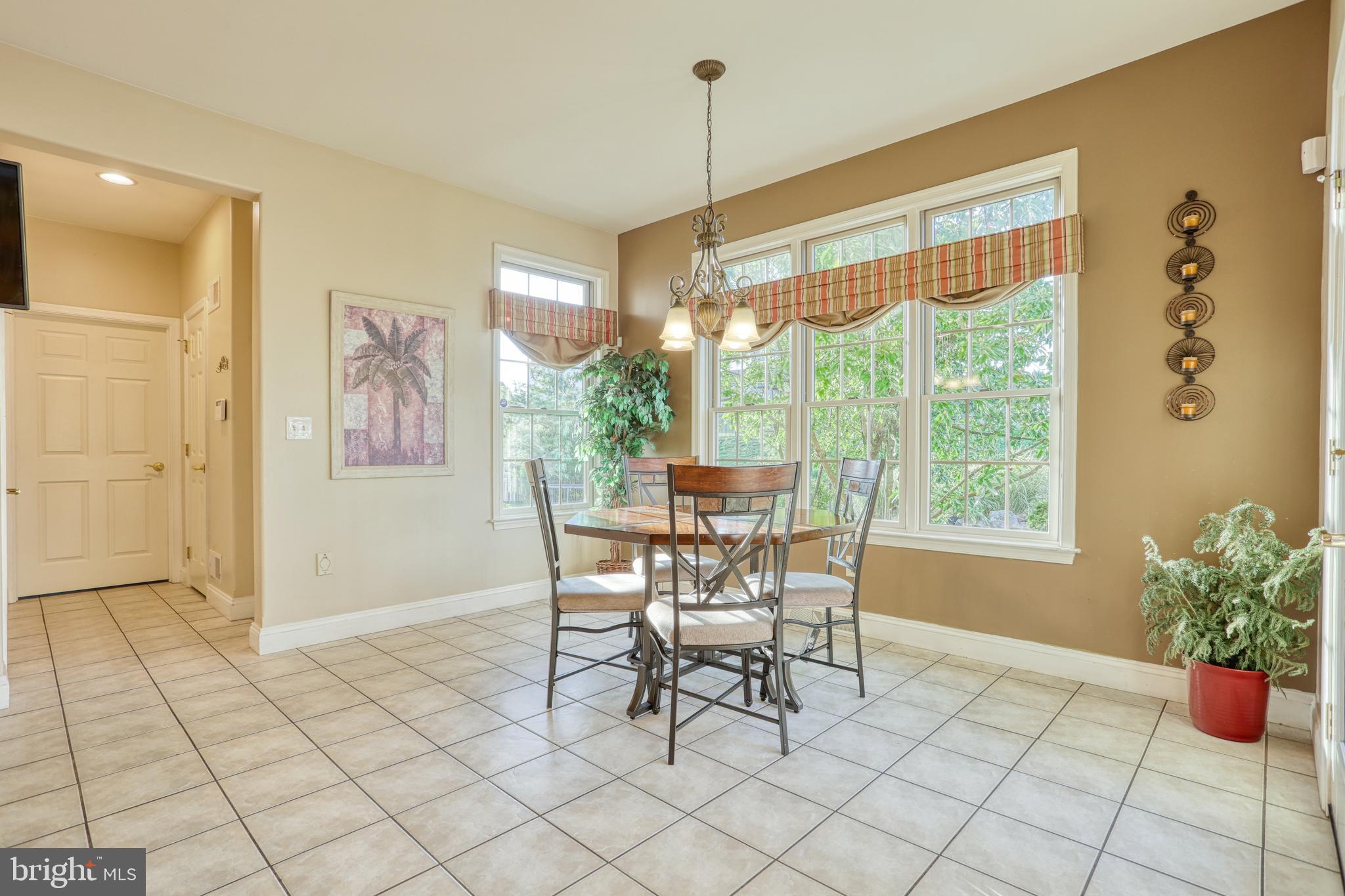 6000 Three Rivers Drive Harrisburg, PA 17112 - Photo 15 of 41 Gallery Image 15