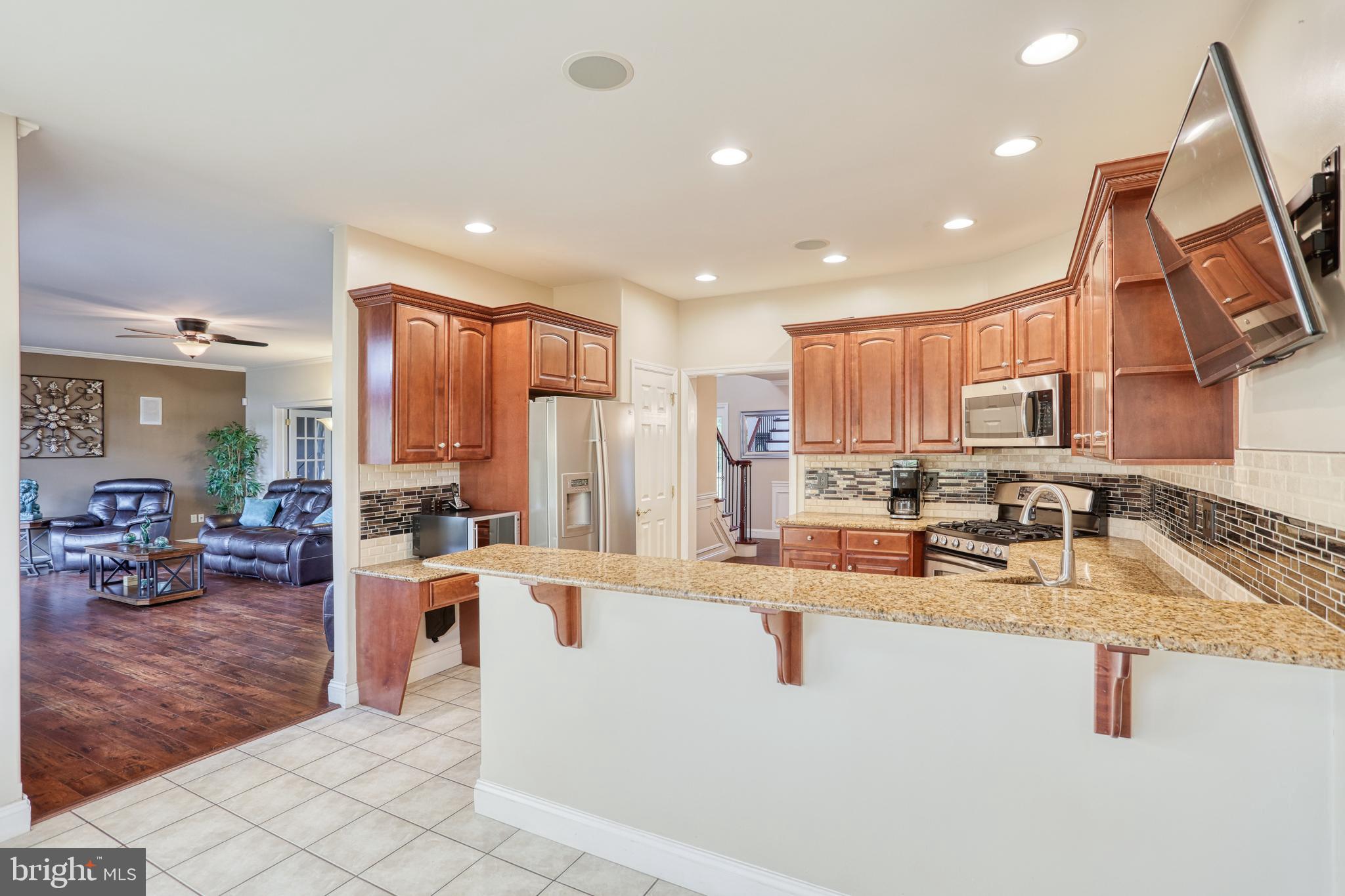 6000 Three Rivers Drive Harrisburg, PA 17112 - Photo 16 of 41 Gallery Image 16