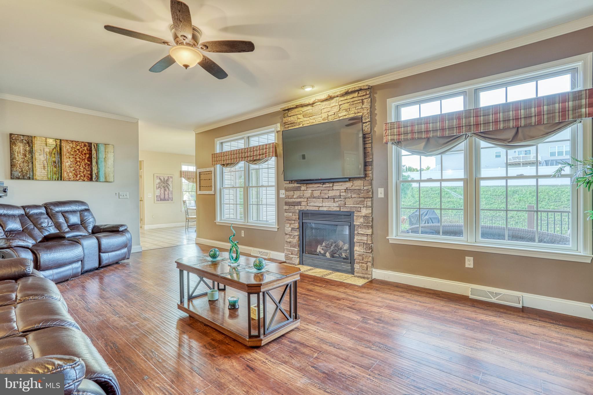 6000 Three Rivers Drive Harrisburg, PA 17112 - Photo 18 of 41 Gallery Image 18