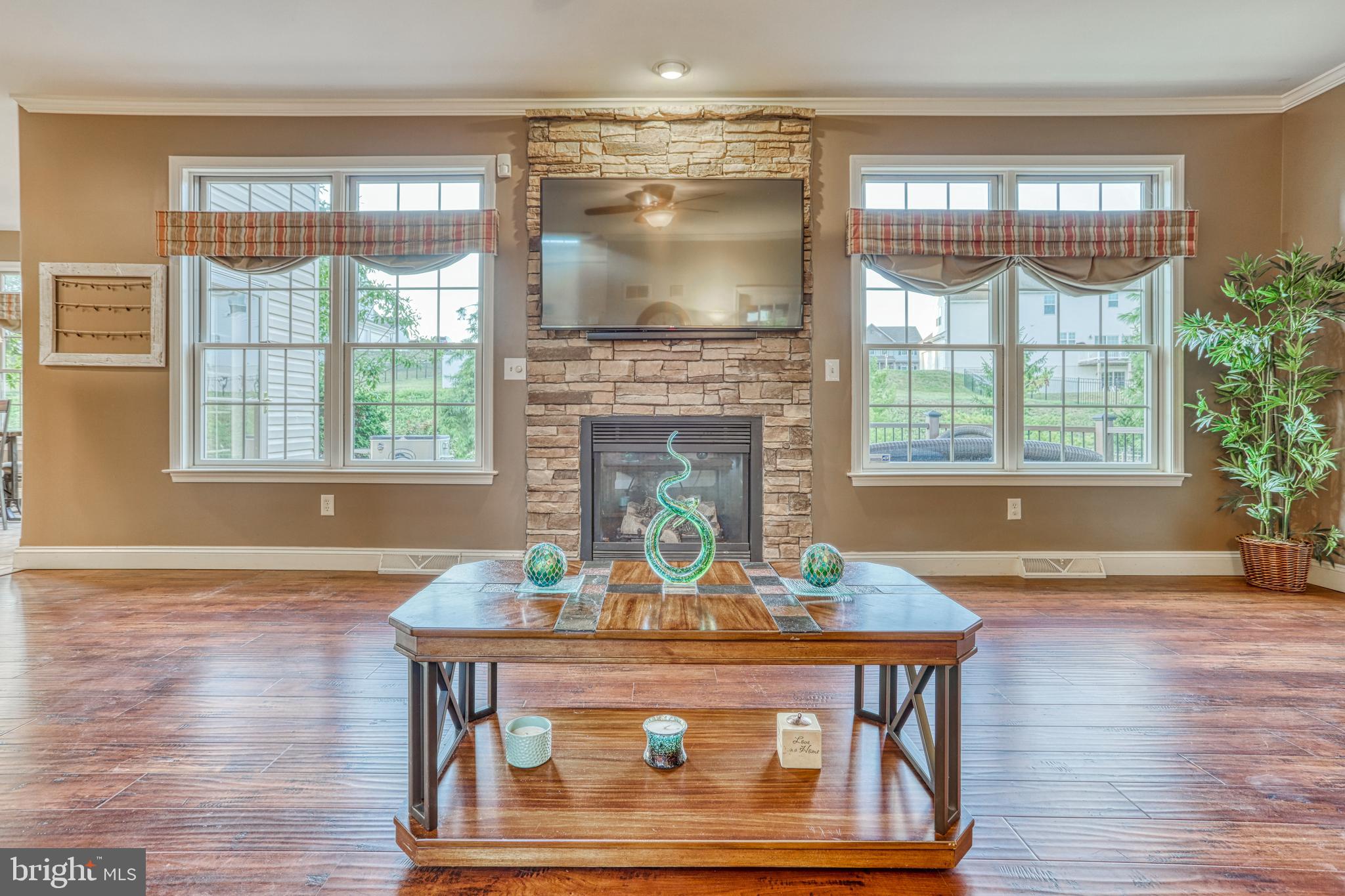 6000 Three Rivers Drive Harrisburg, PA 17112 - Photo 19 of 41 Gallery Image 19