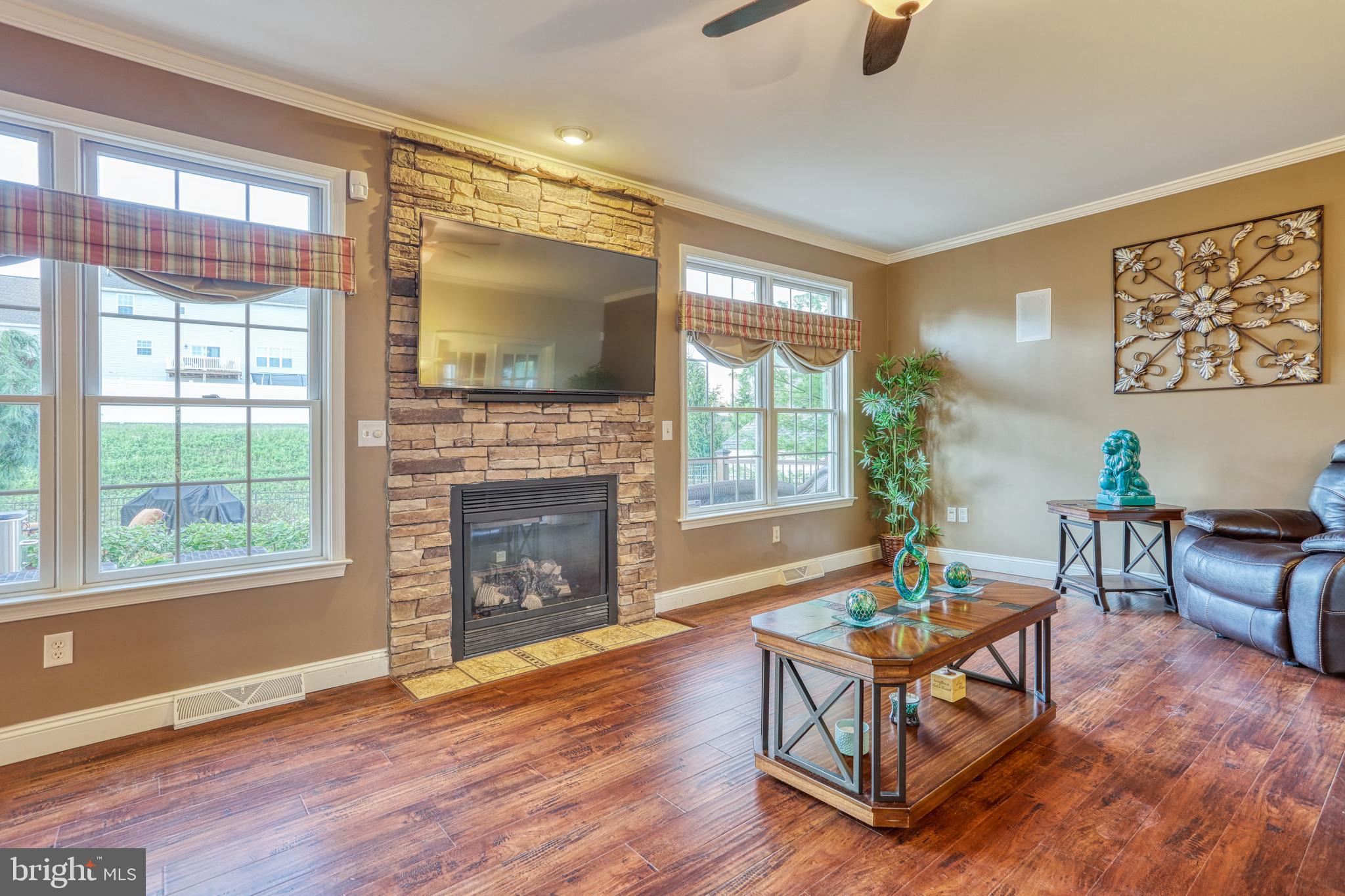 6000 Three Rivers Drive Harrisburg, PA 17112 - Photo 20 of 41 Gallery Image 20
